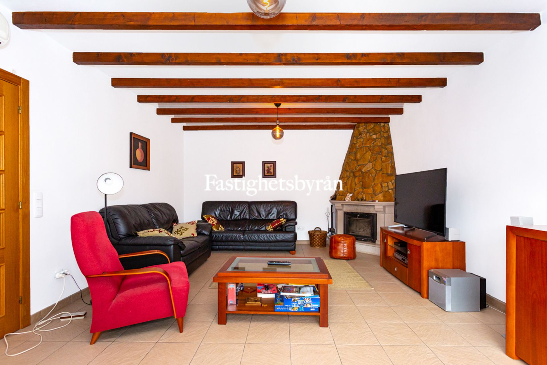 casa no Tavira, Faro 12453454