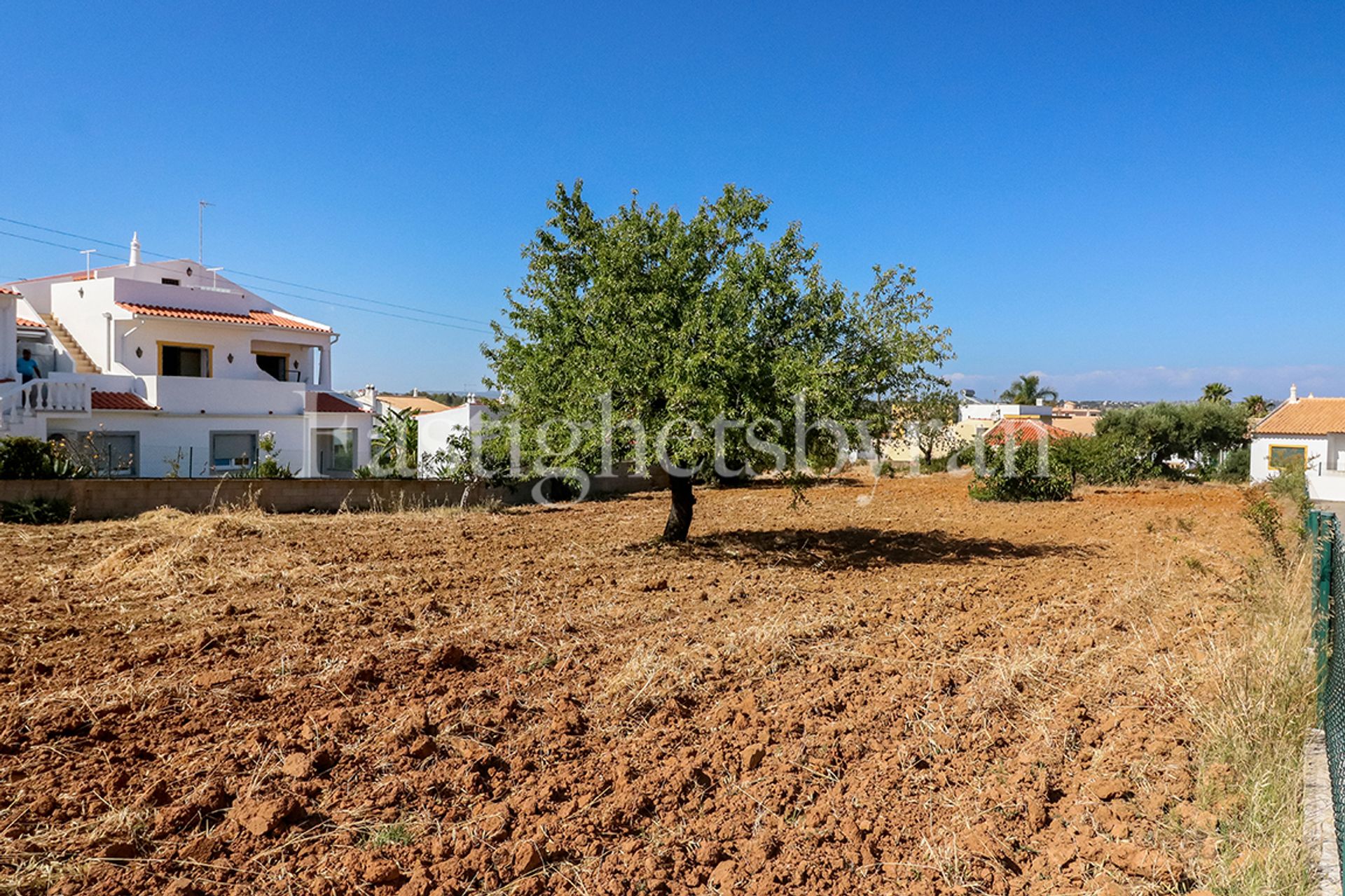 жилой дом в Albufeira, Faro District 12453513