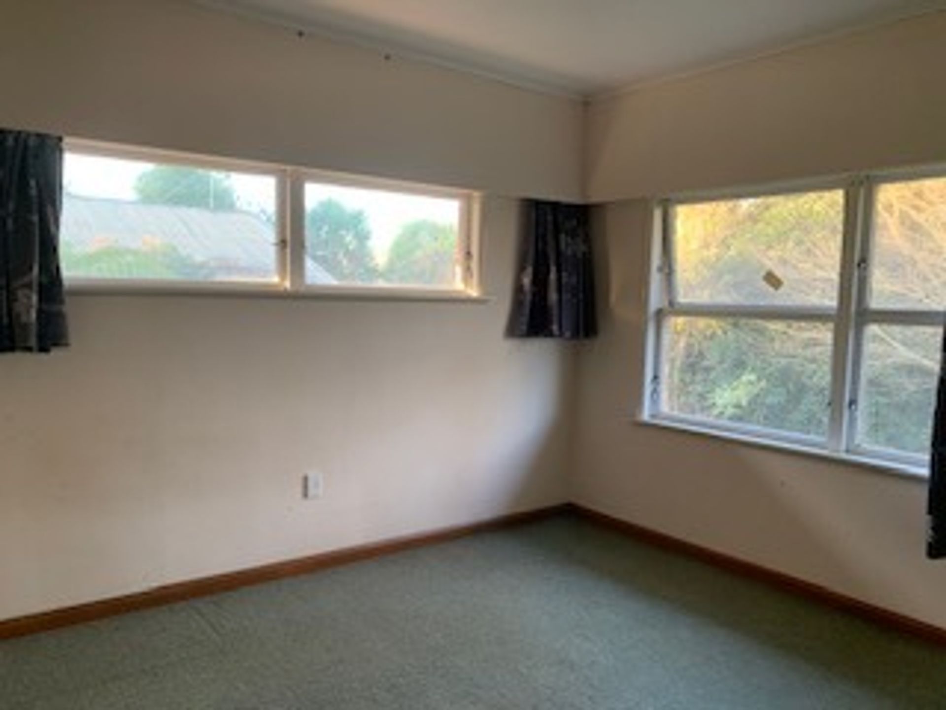 Condominium in , Waikato 12453556