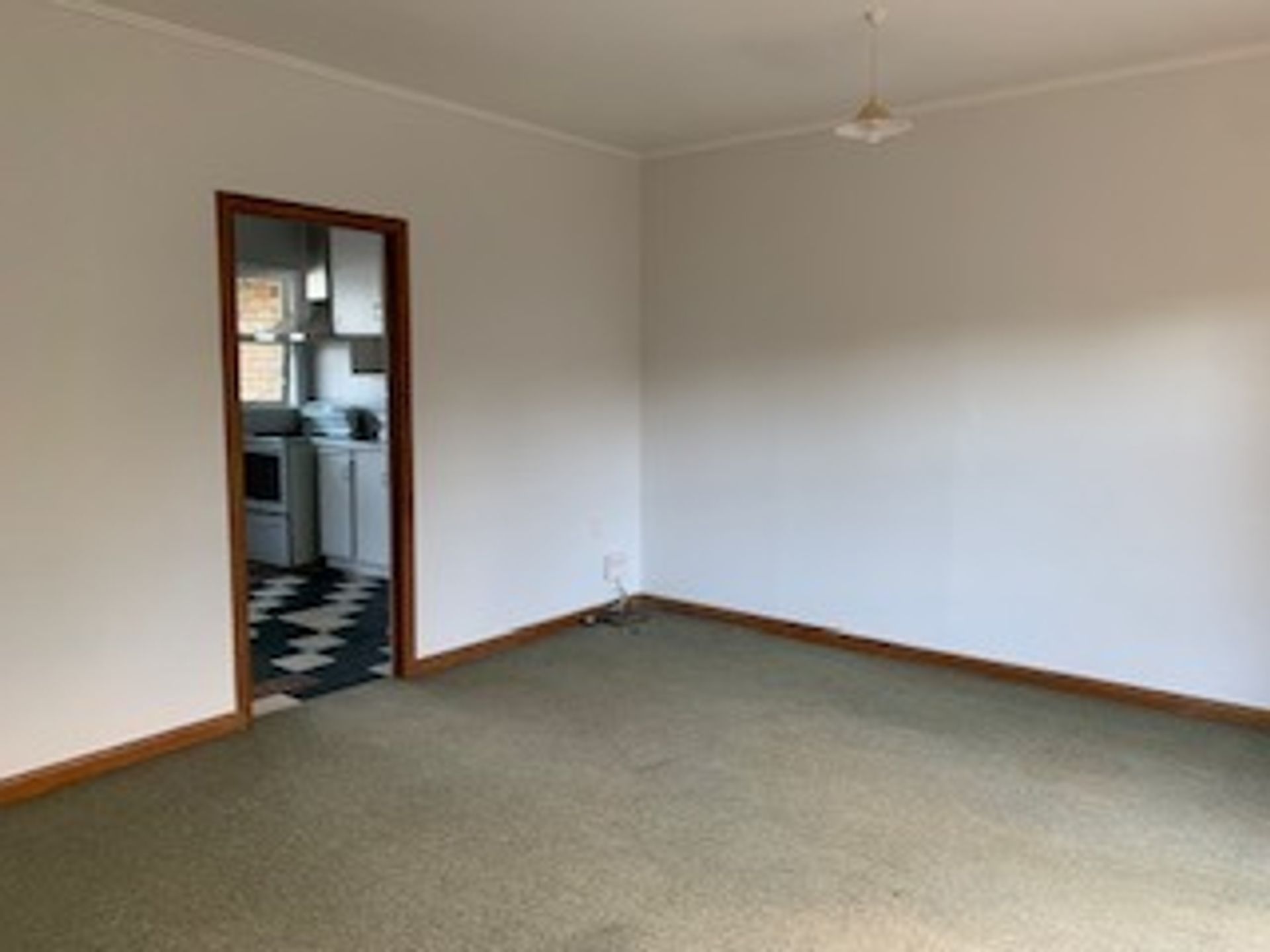 Condominium in , Waikato 12453556