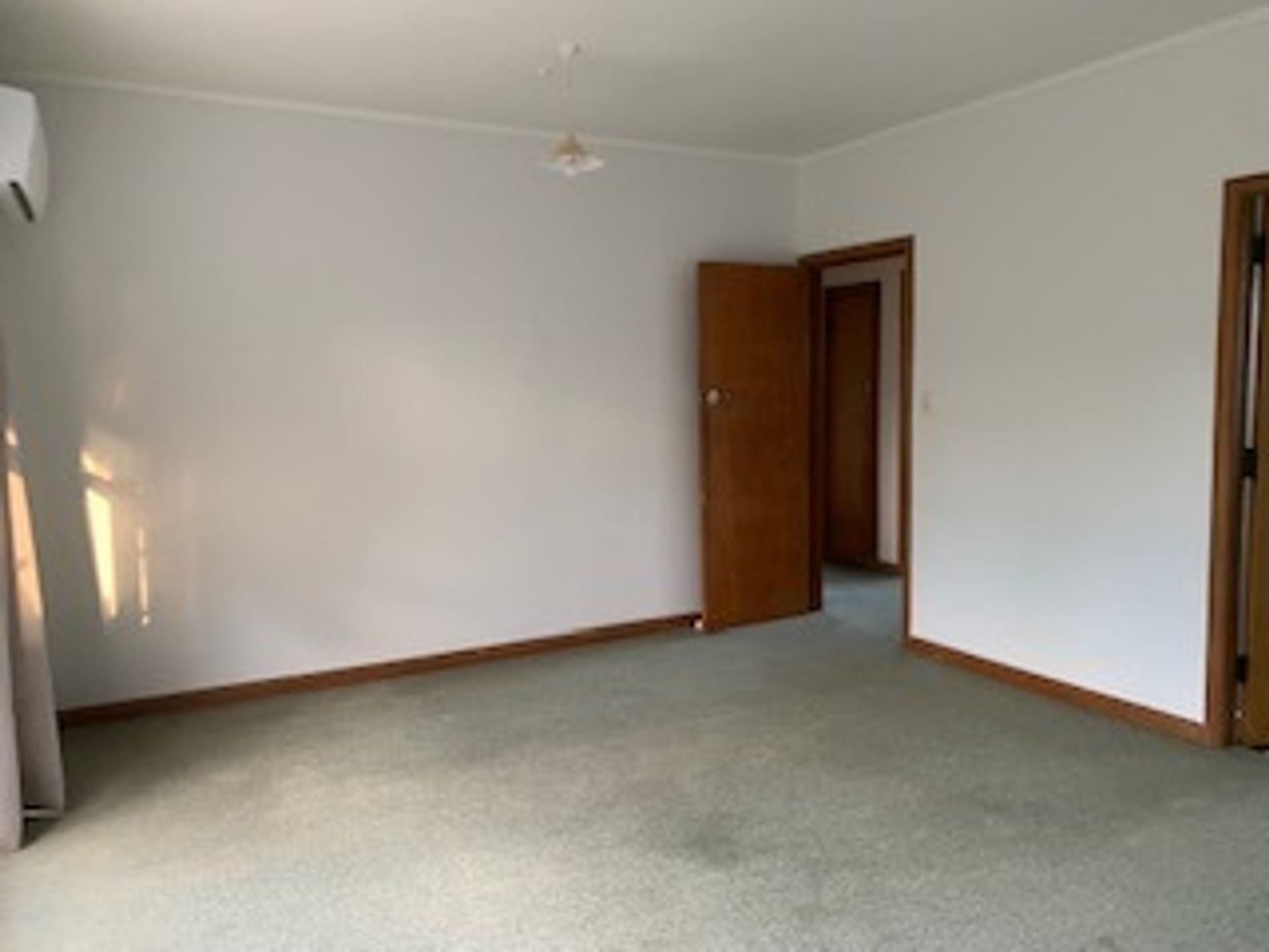 Condominium in , Waikato 12453556