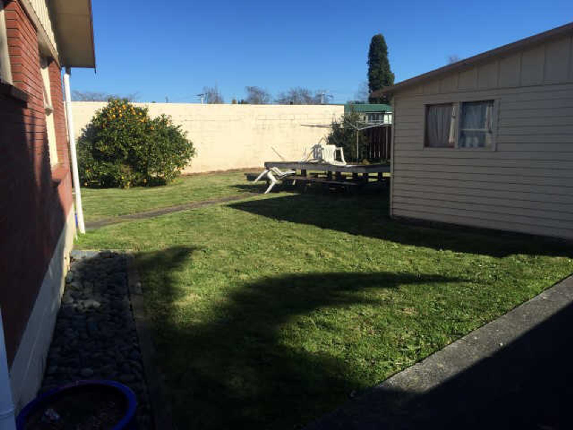 सम्मिलित में Hamilton, Waikato 12453557