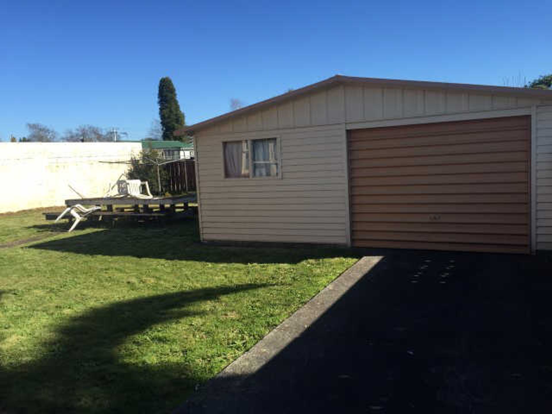 सम्मिलित में Hamilton, Waikato 12453557