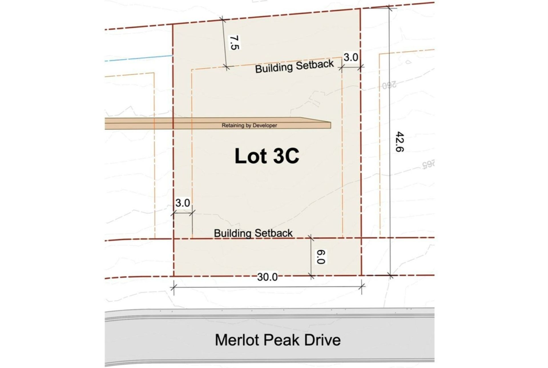 Land in Pemberton, British Columbia 12453613