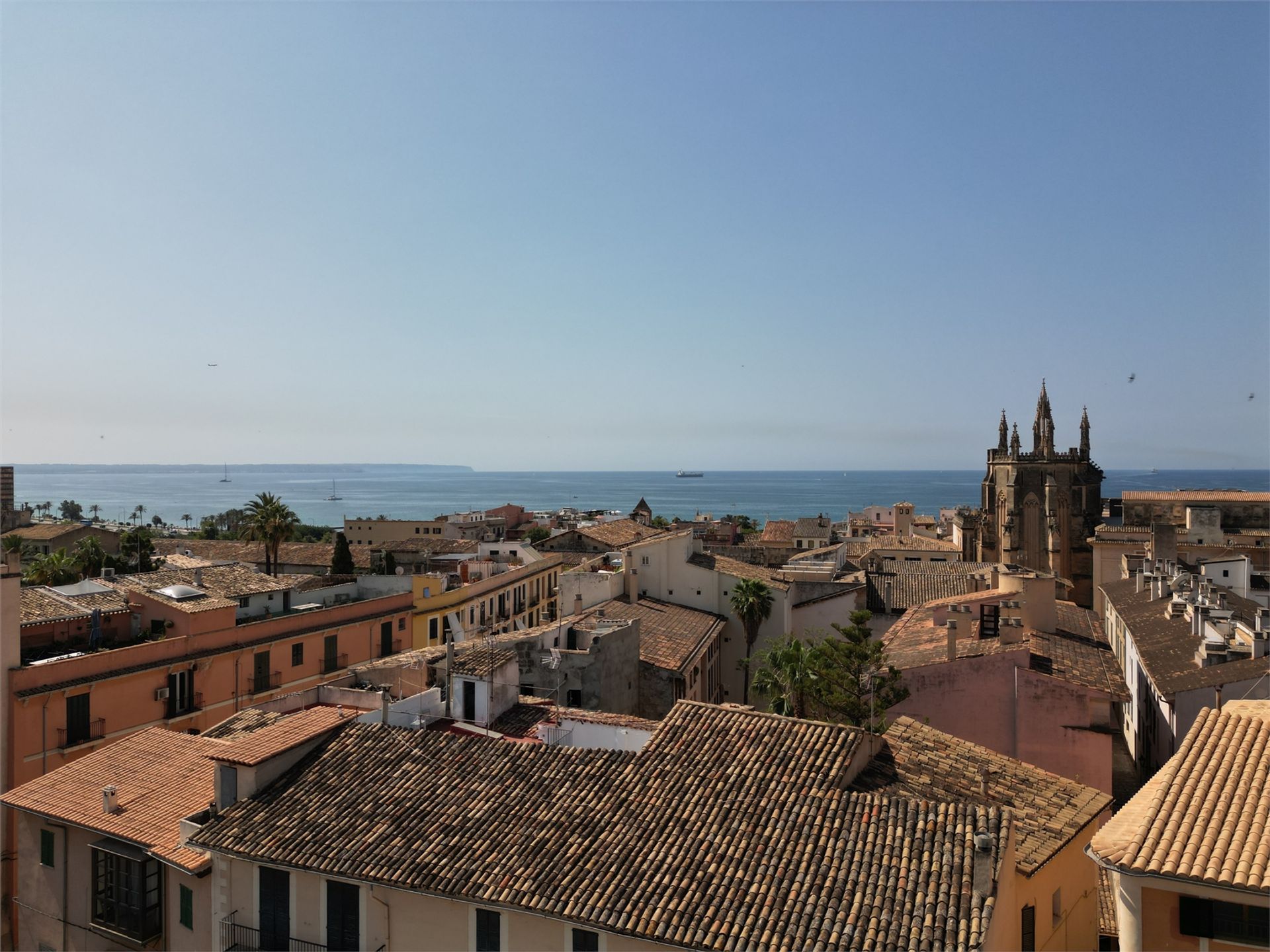 casa no Llubi, Balearic Islands 12453634