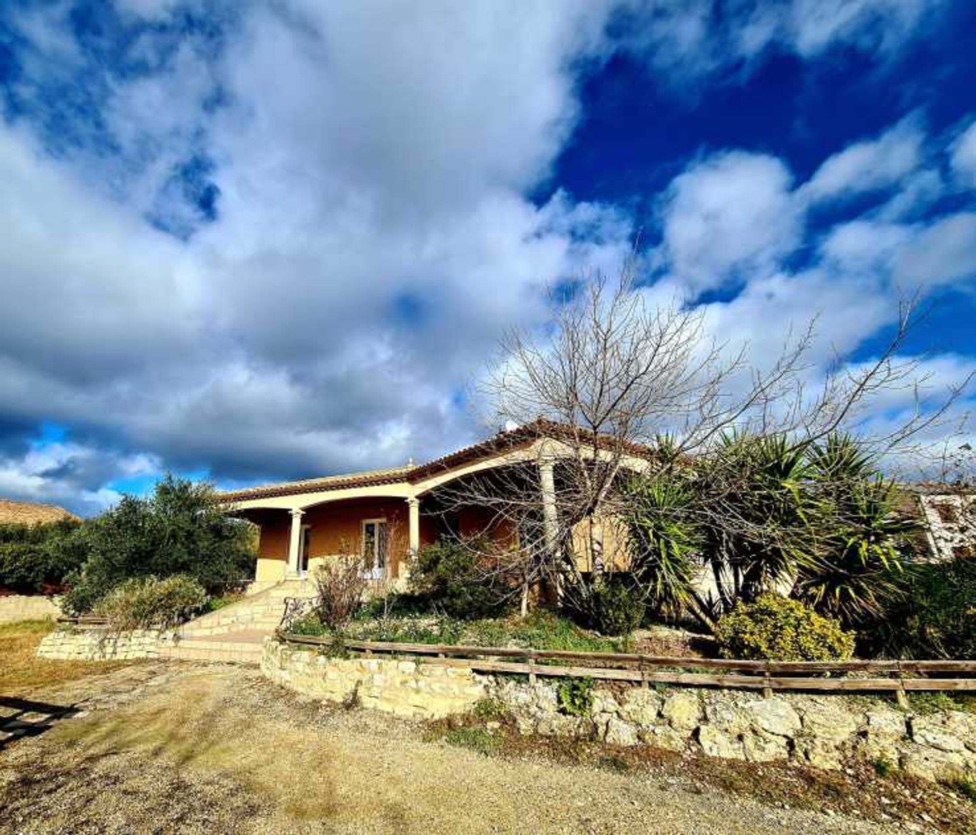 Huis in Cessenon-sur-Orb, Occitanië 12453695