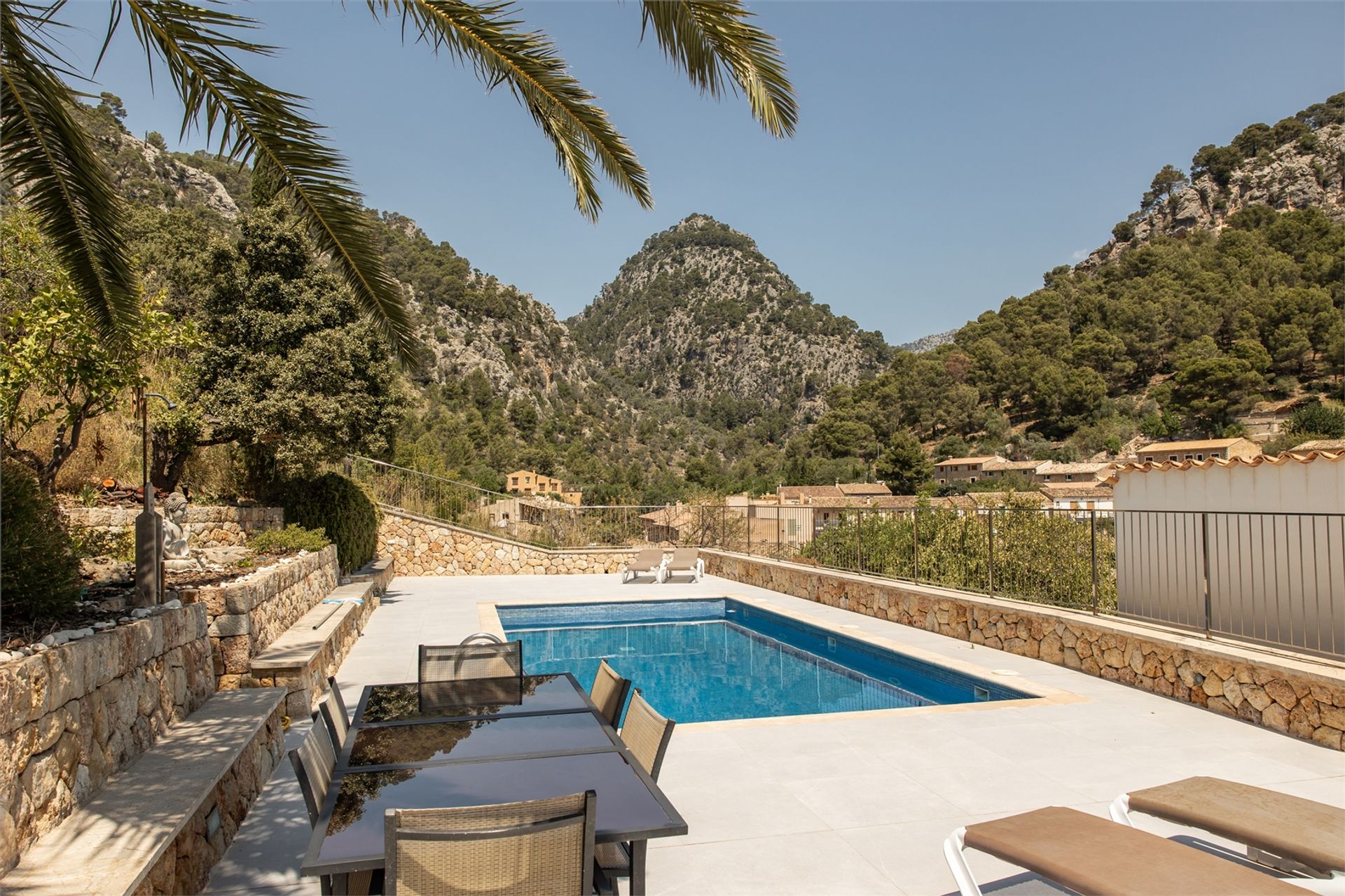 Huis in Selva, Balearic Islands 12453701