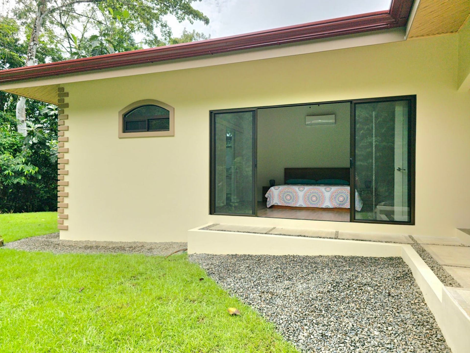 rumah dalam Ojochal, Provincia de Puntarenas 12453722