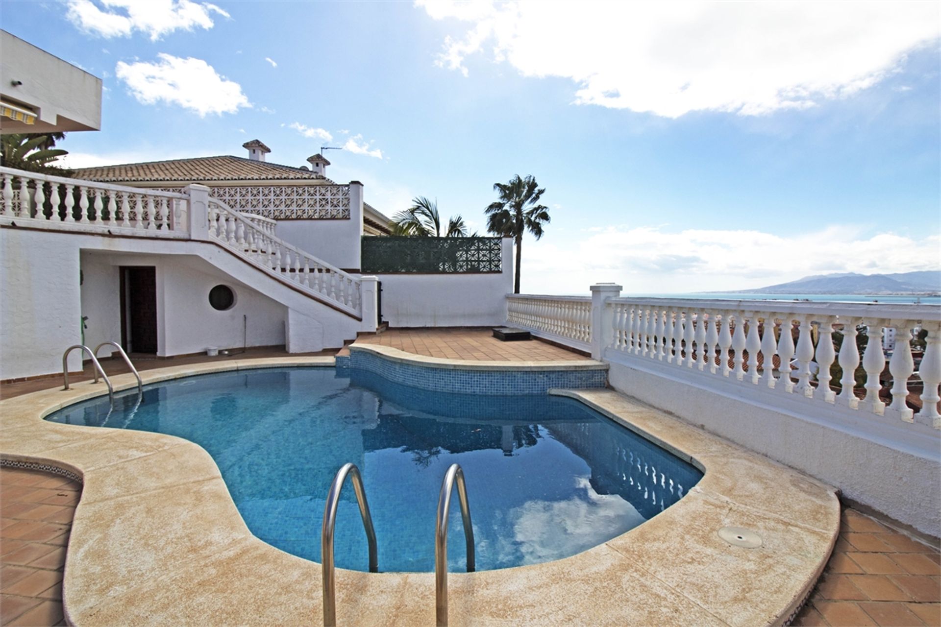 Haus im Olias, Andalusien 12453853