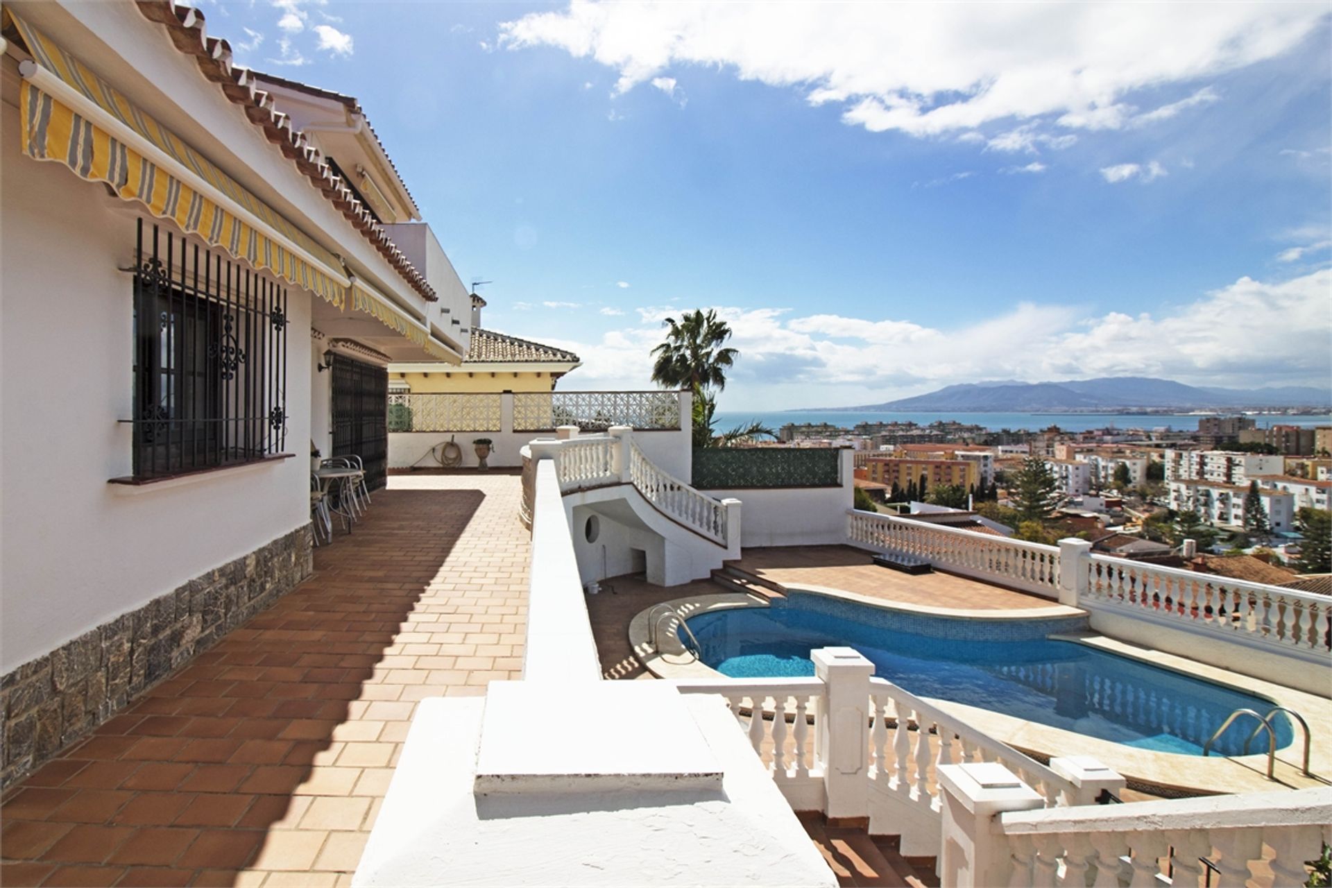 Haus im Olias, Andalusien 12453853