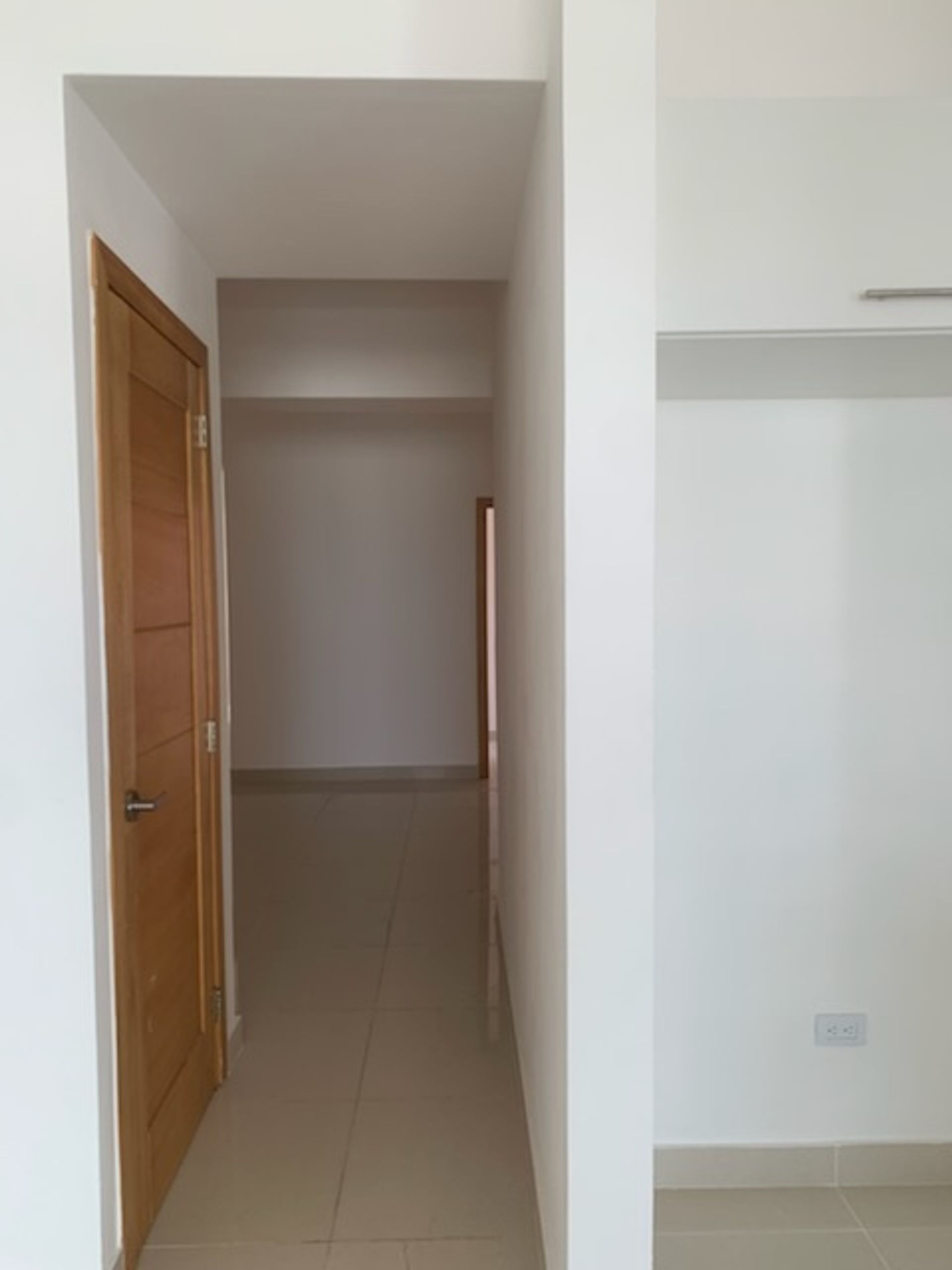 Condominio en Santo Domingo Este, Santo Domingo 12453856