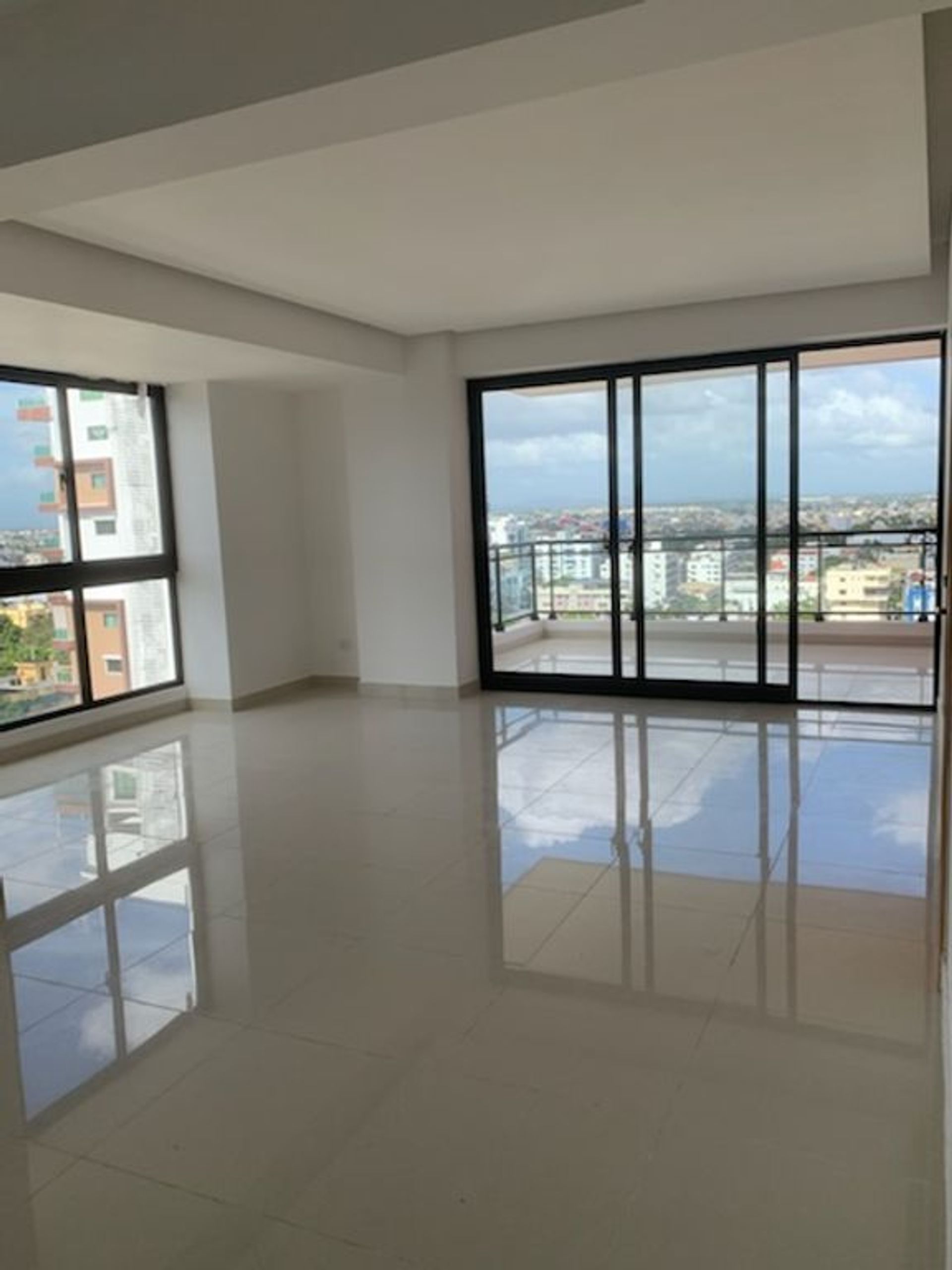 Condominio en Santo Domingo Este, Santo Domingo 12453856