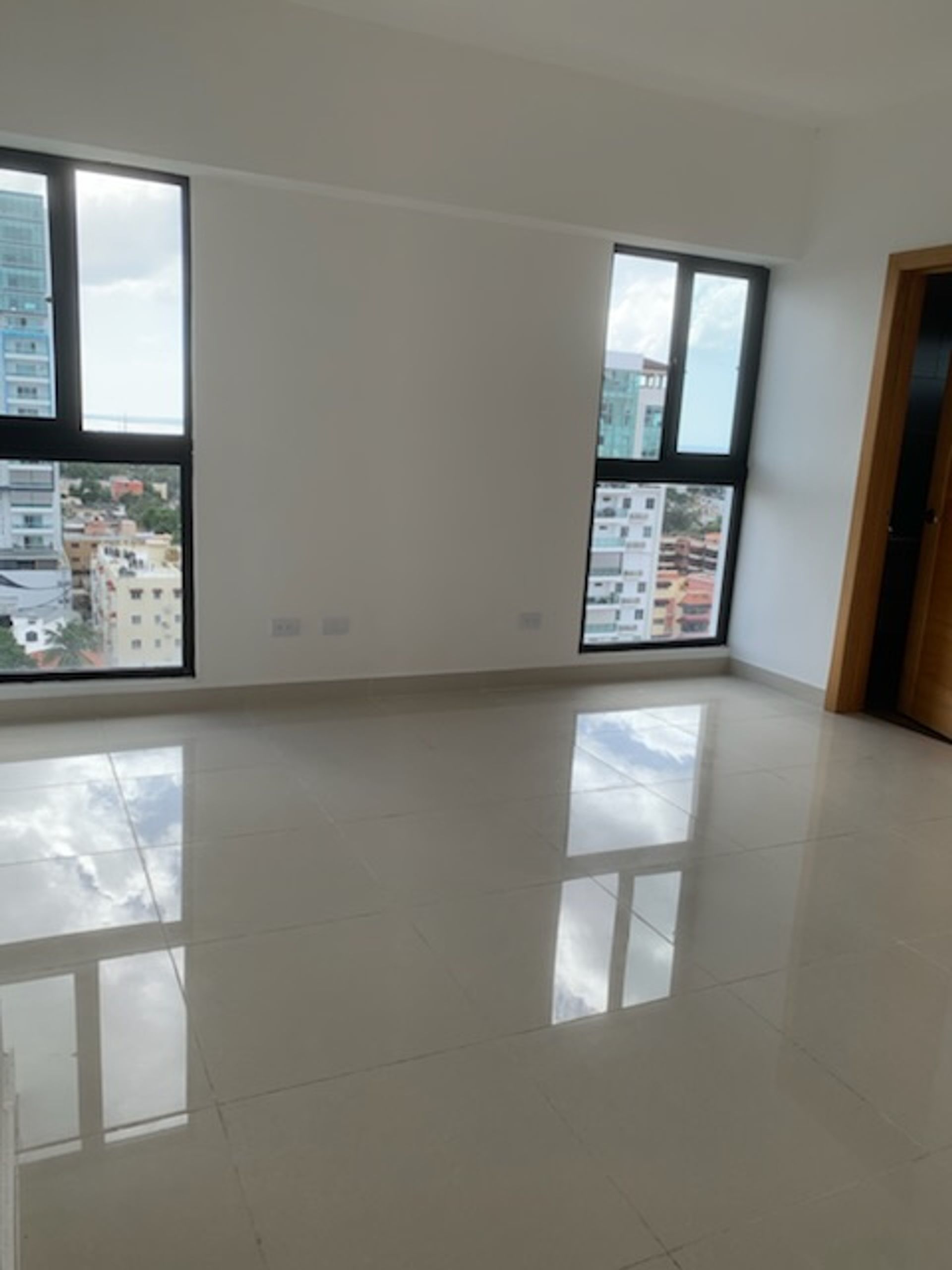 Condominio en Santo Domingo Este, Santo Domingo 12453856