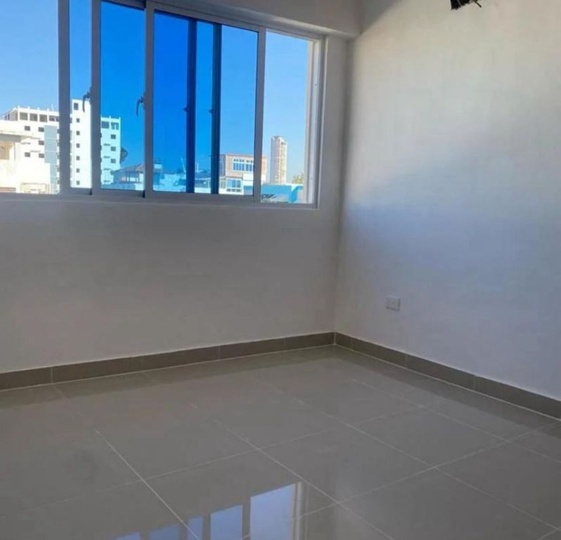 Condominio en Reparto Esther Rosario, Ozama 12453860