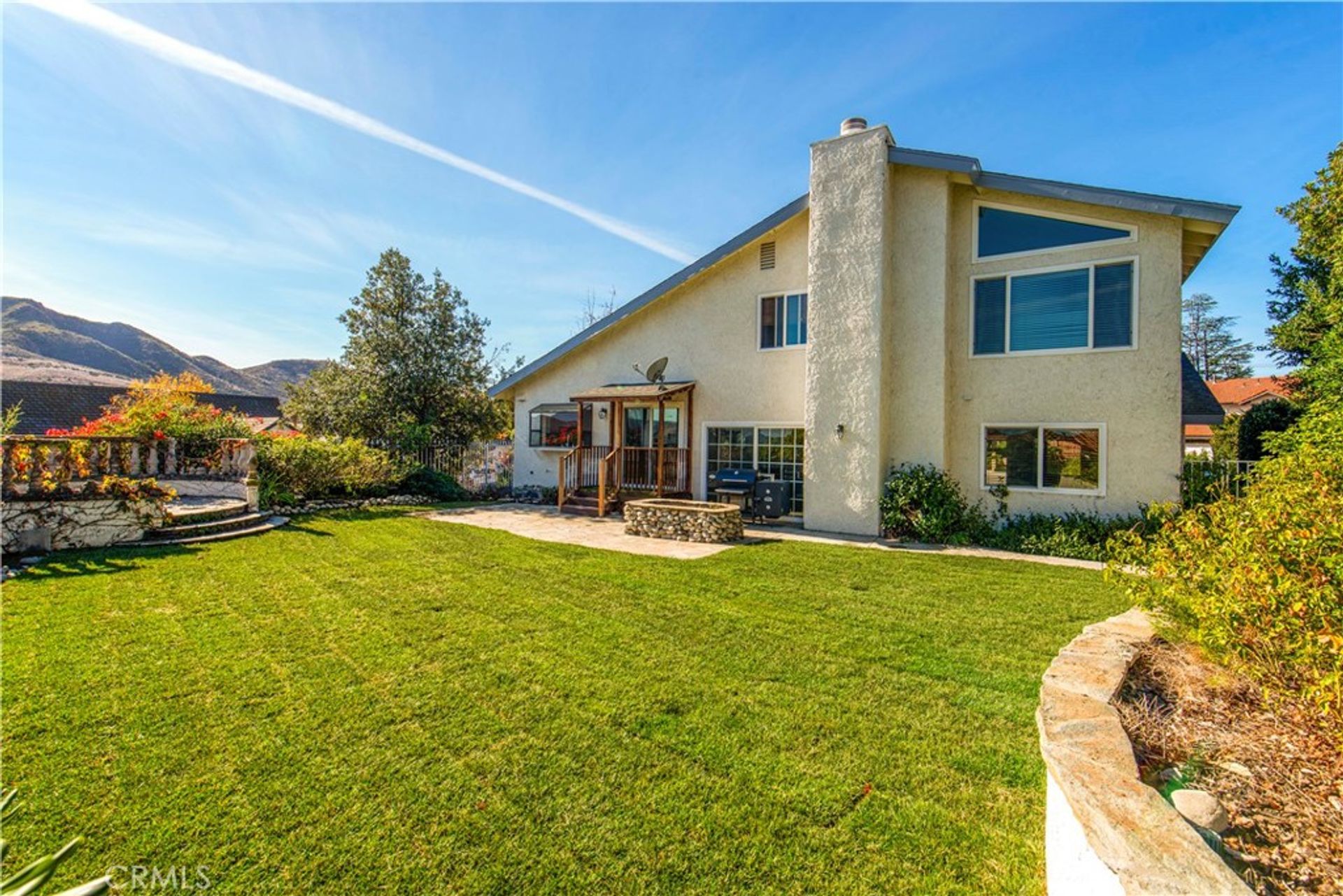 Huis in Agoura Hills, California 12453891