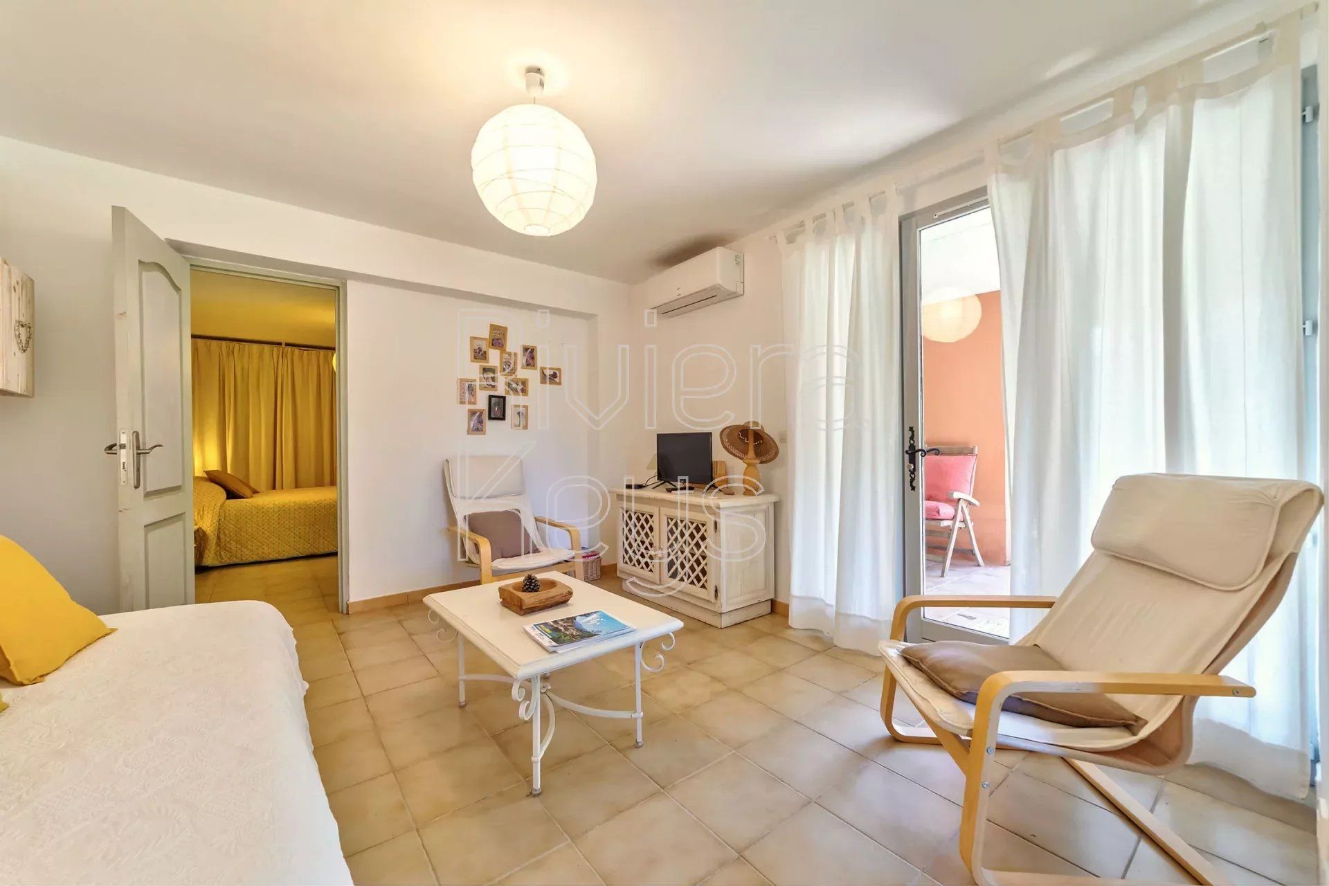 σπίτι σε Roquebrune-sur-Argens, Var 12453950