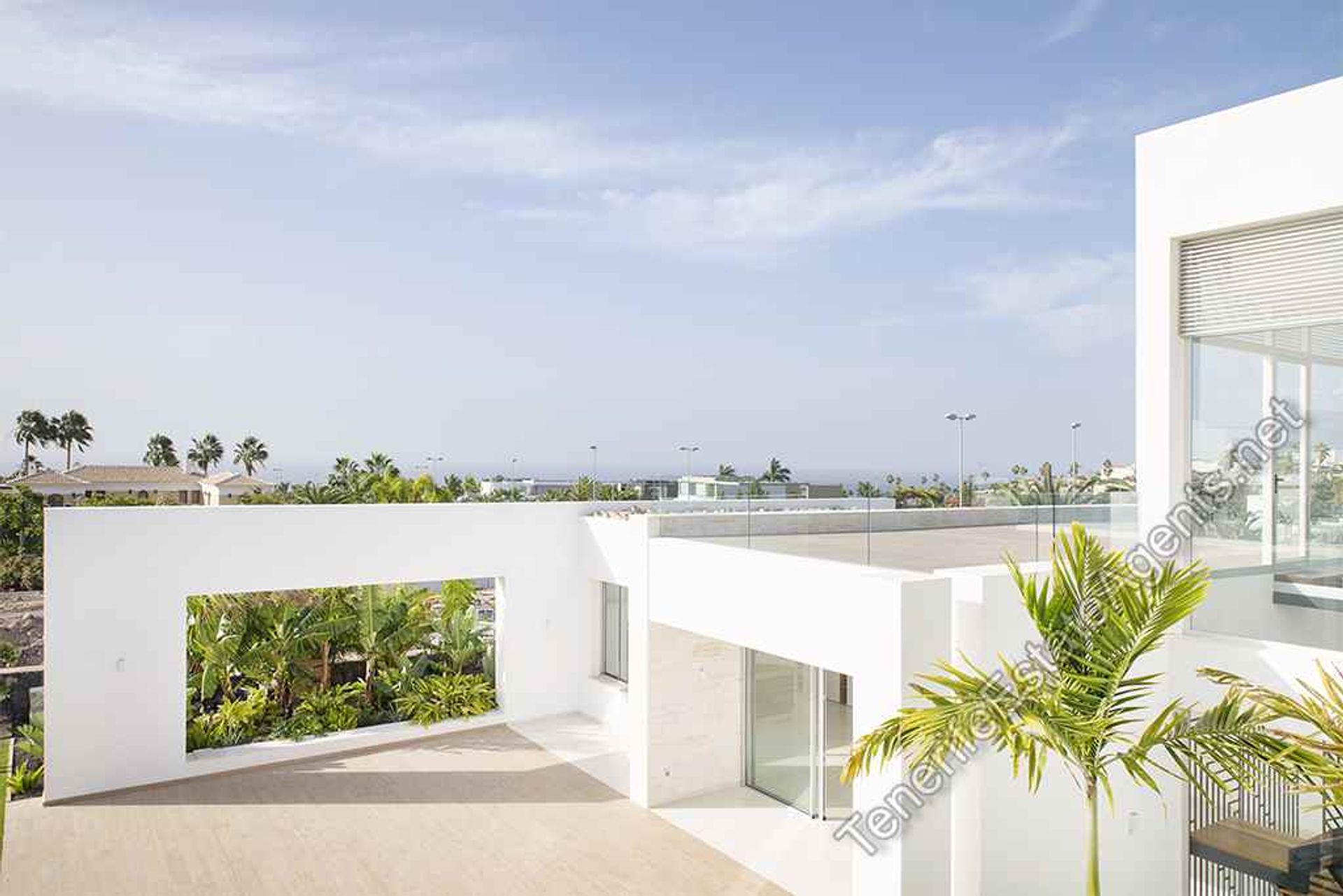 Haus im Costa Adeje, Canary Islands 12454220