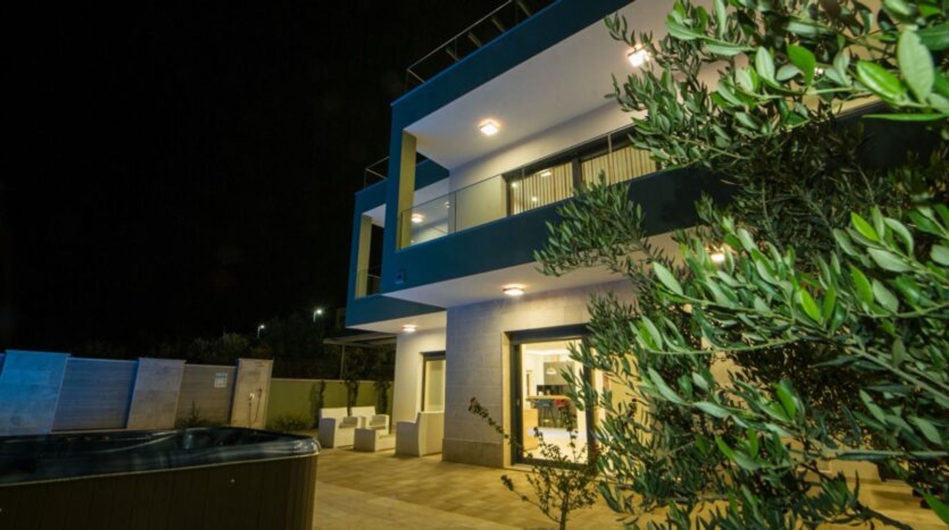 casa no Makarska, Splitsko-Dalmatinska Zupanija 12454234