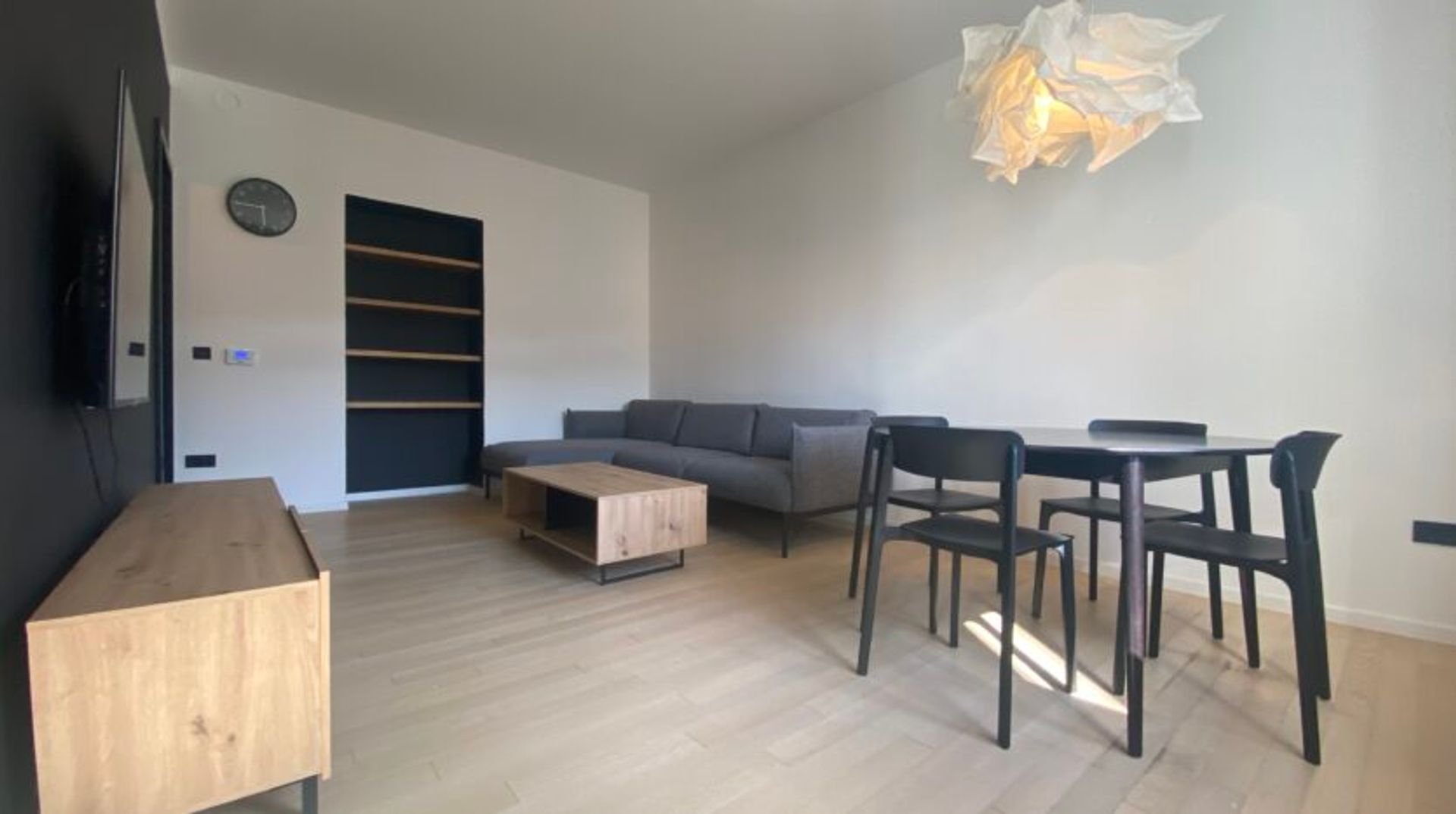 Condominio en Zagreb,  12454327