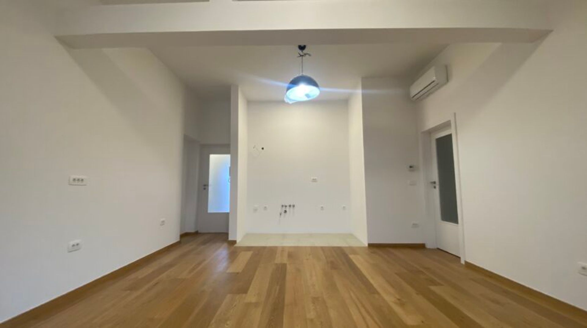 Condominio en Zagreb,  12454338