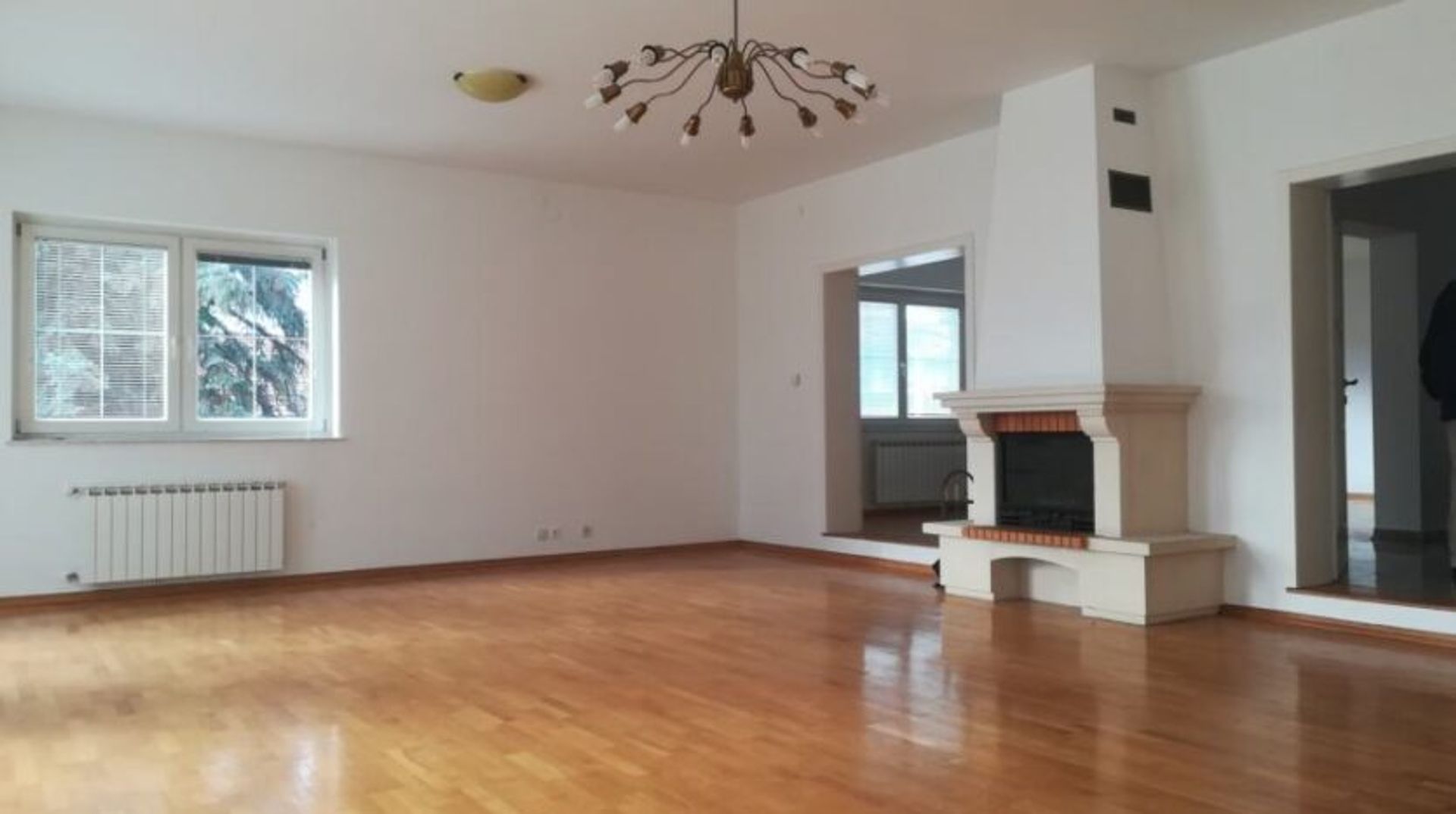 casa en Zagreb,  12454391