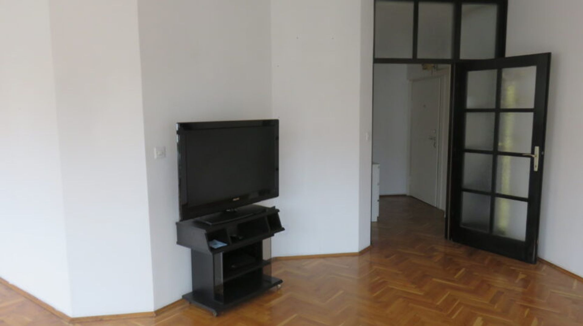 Condominium dans Zagreb,  12454460