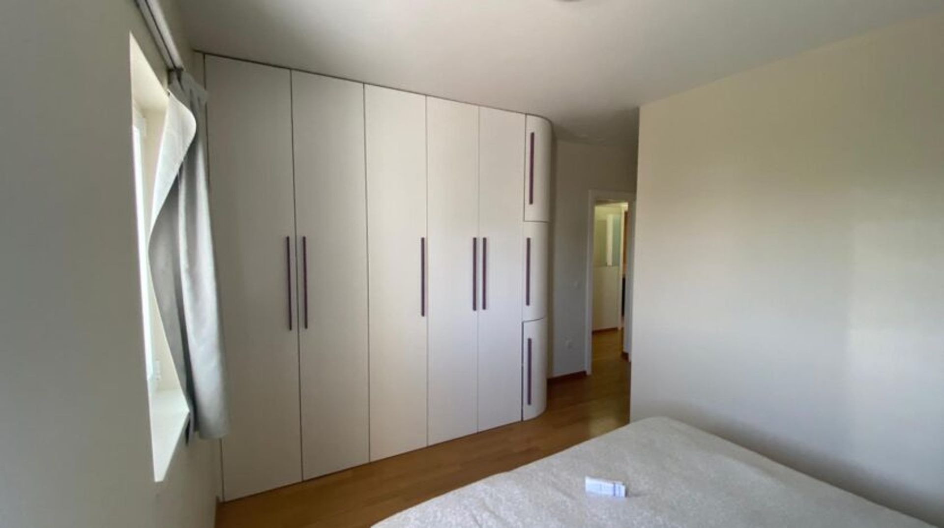 Condominio en Zadar, Zadarska Županija 12454507