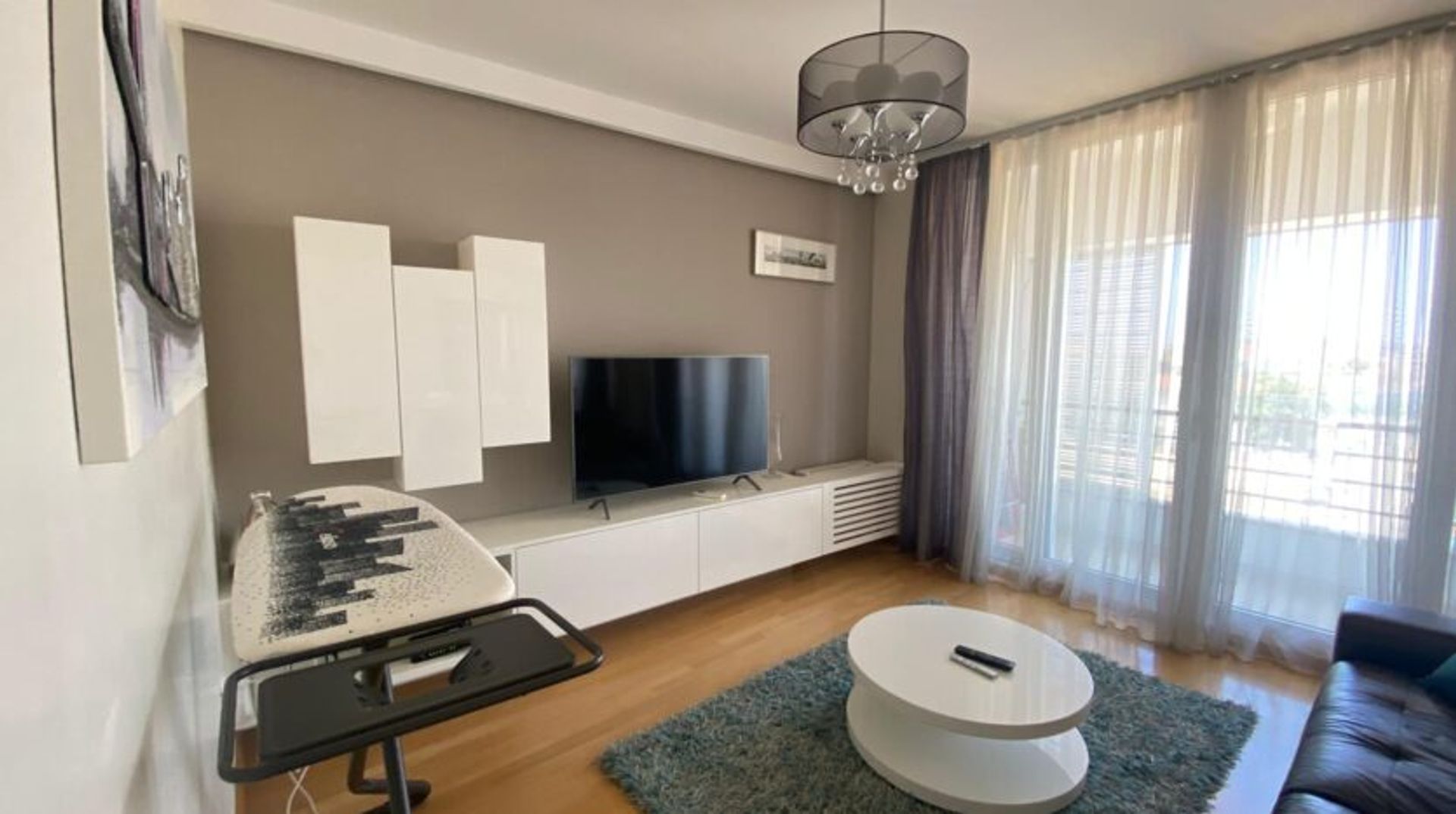 Condominio en Zadar, Zadarska Županija 12454507