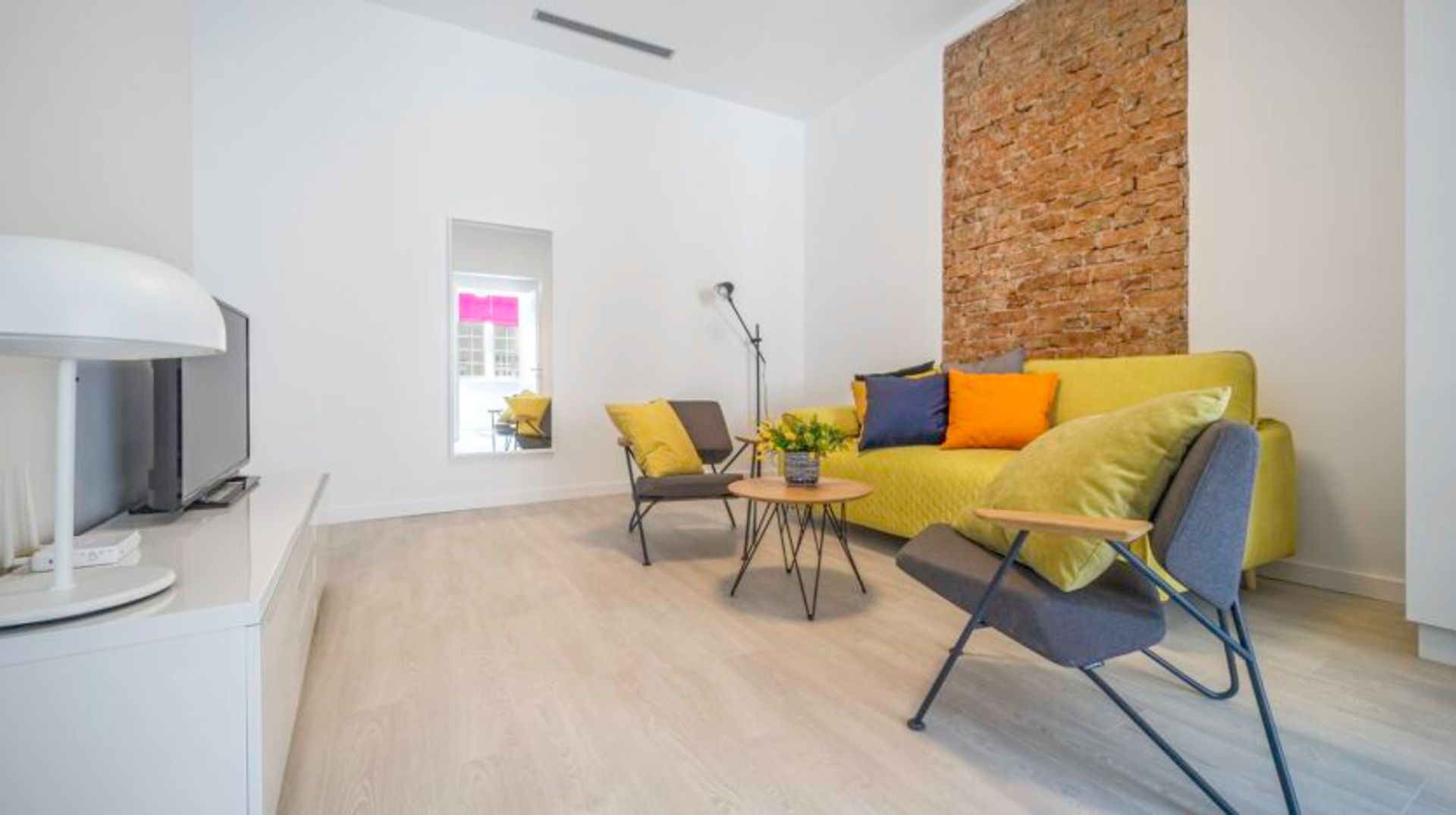 Condominium dans Zagreb, Zagreb, Grad 12454522