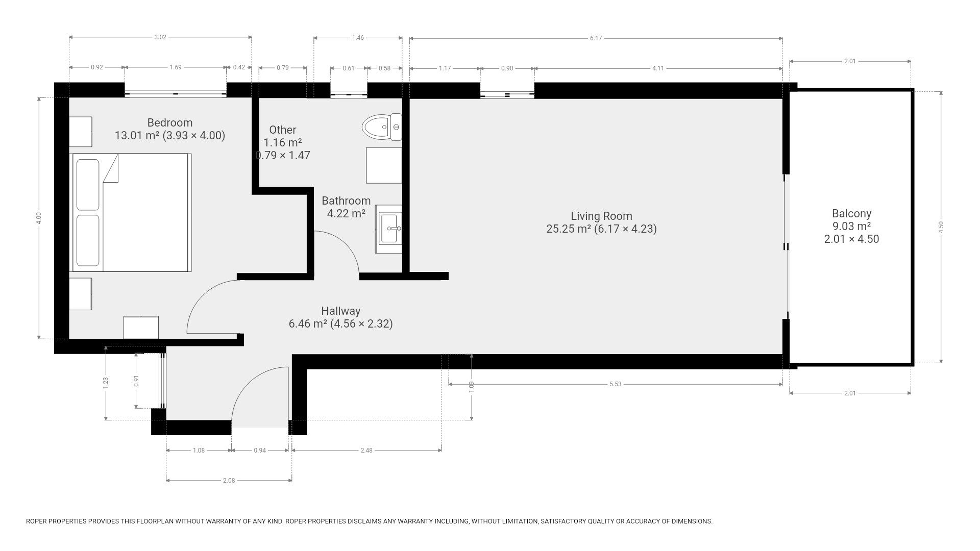 عمارات في Tías, Canarias 12454550