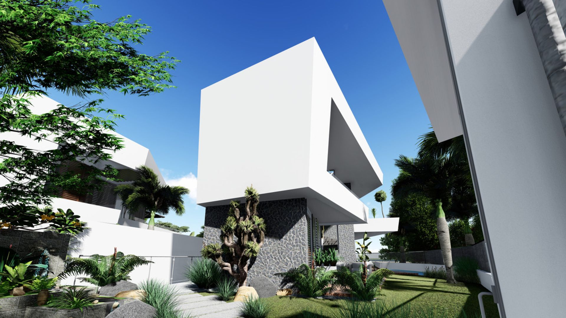 Haus im Marbella, Andalusien 12454619