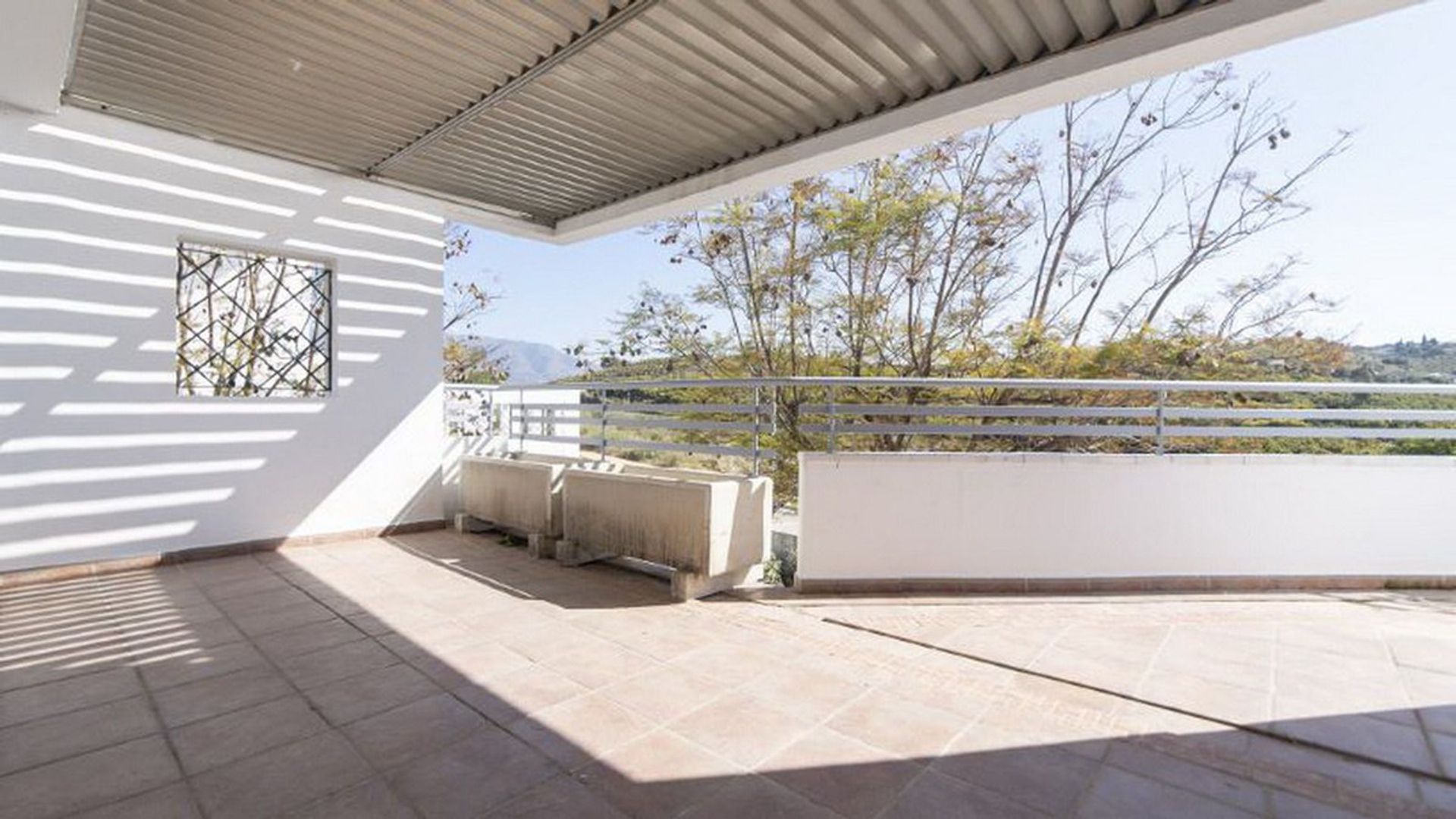 Condominium in Las Lagunas de Mijas, Andalucía 12454698