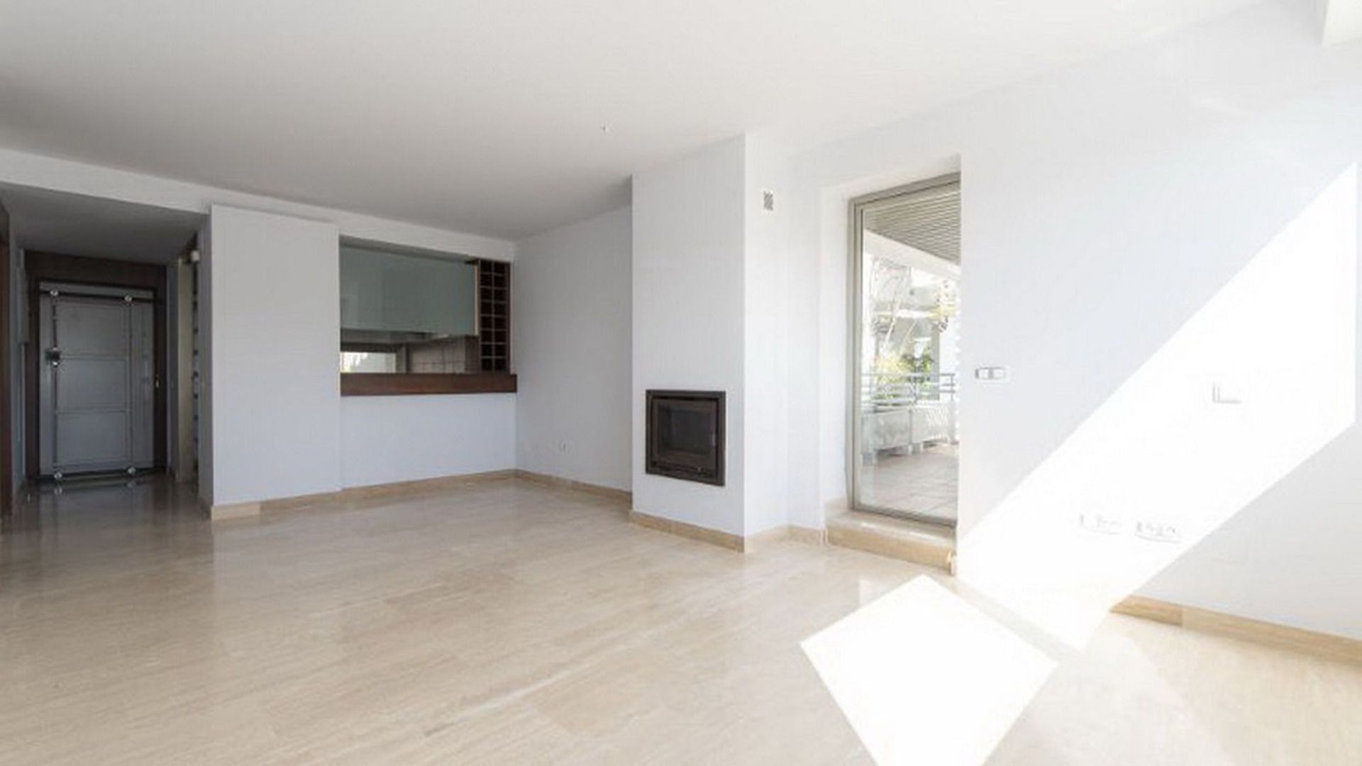 Condominium in Las Lagunas de Mijas, Andalucía 12454698