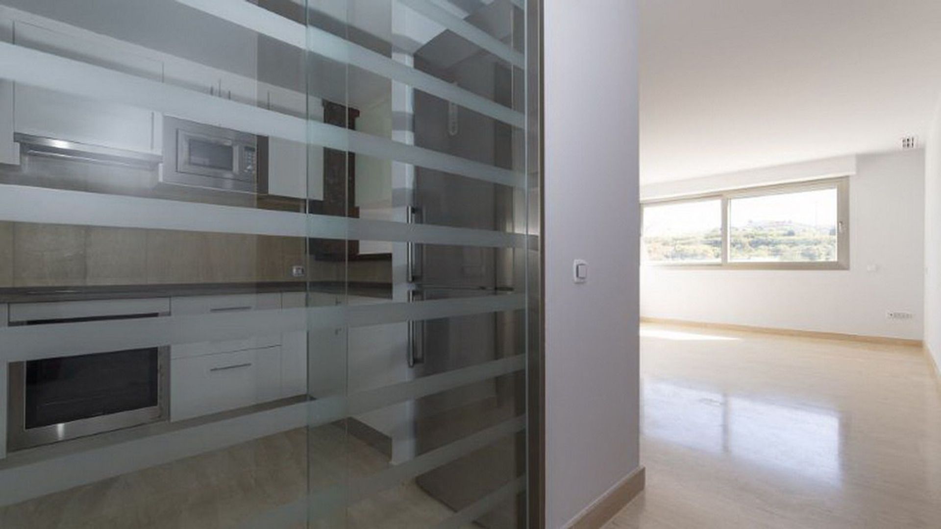 Condominium in Las Lagunas de Mijas, Andalucía 12454698