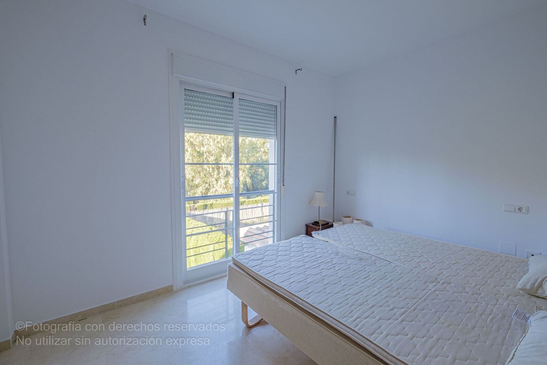 Hus i Marbella, Andalucía 12454723