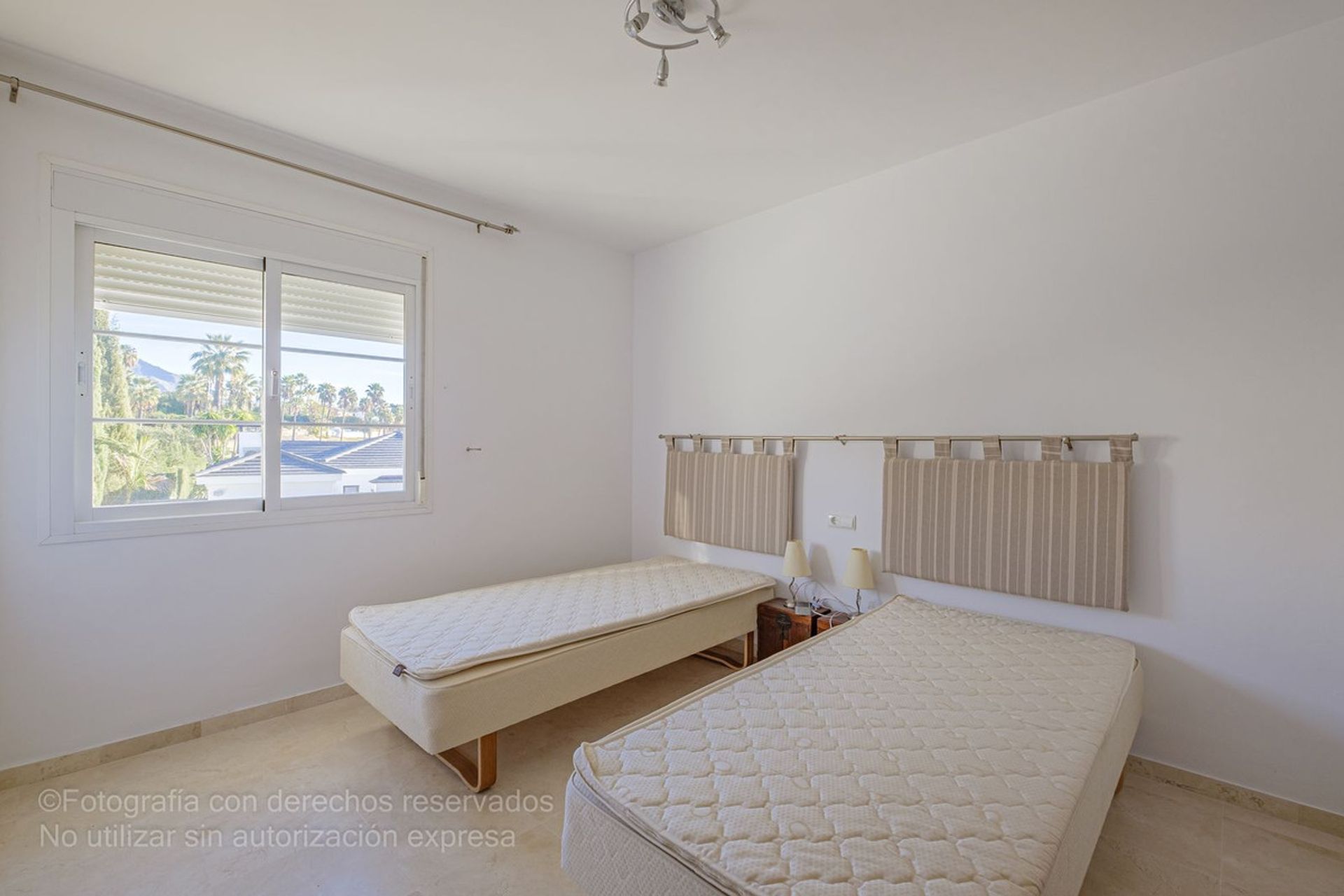 Hus i Marbella, Andalucía 12454723