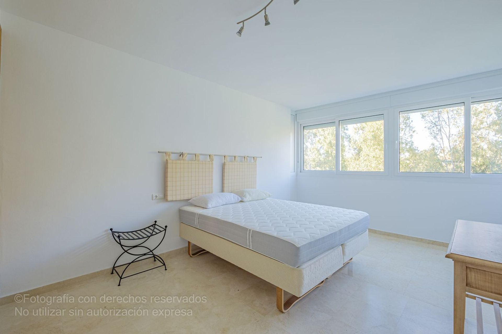 Hus i Marbella, Andalucía 12454723