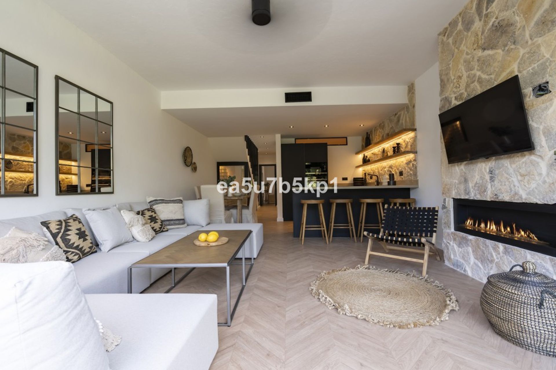 casa en Marbella, Andalucía 12454728