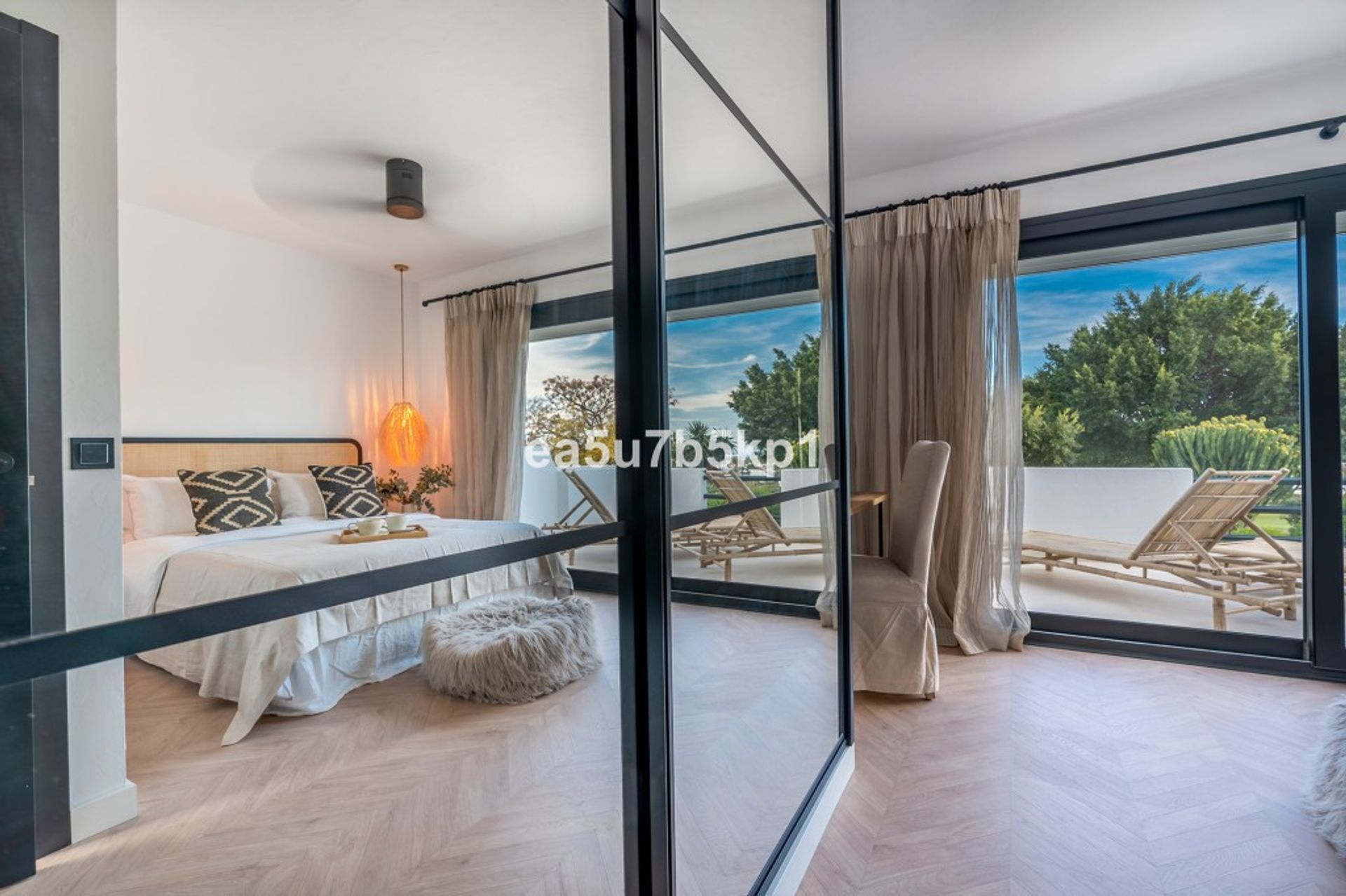 casa en Marbella, Andalucía 12454728