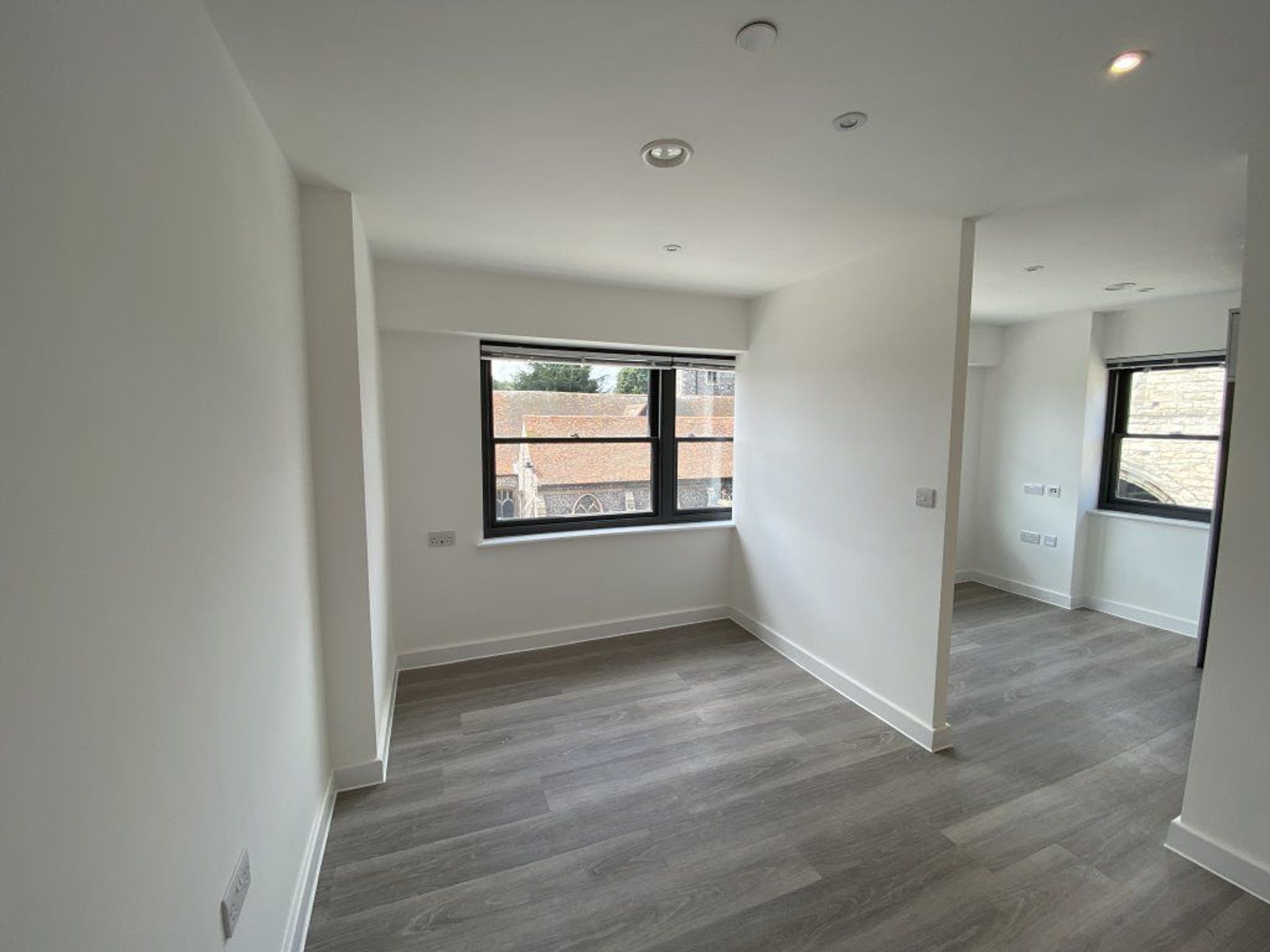 Condominio en Canterbury, Kent 12454852