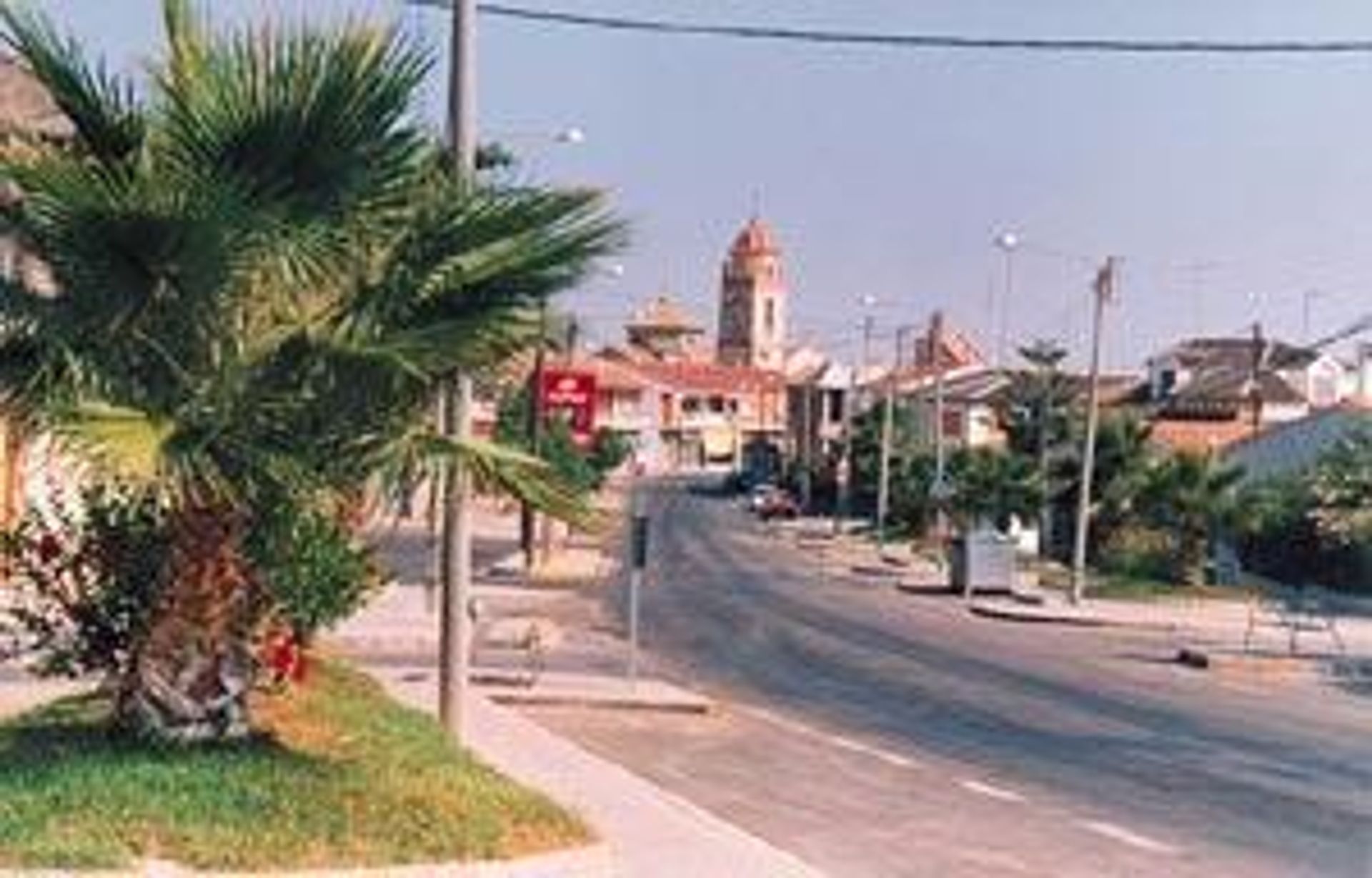 casa en Sucina, Región de Murcia 12454990