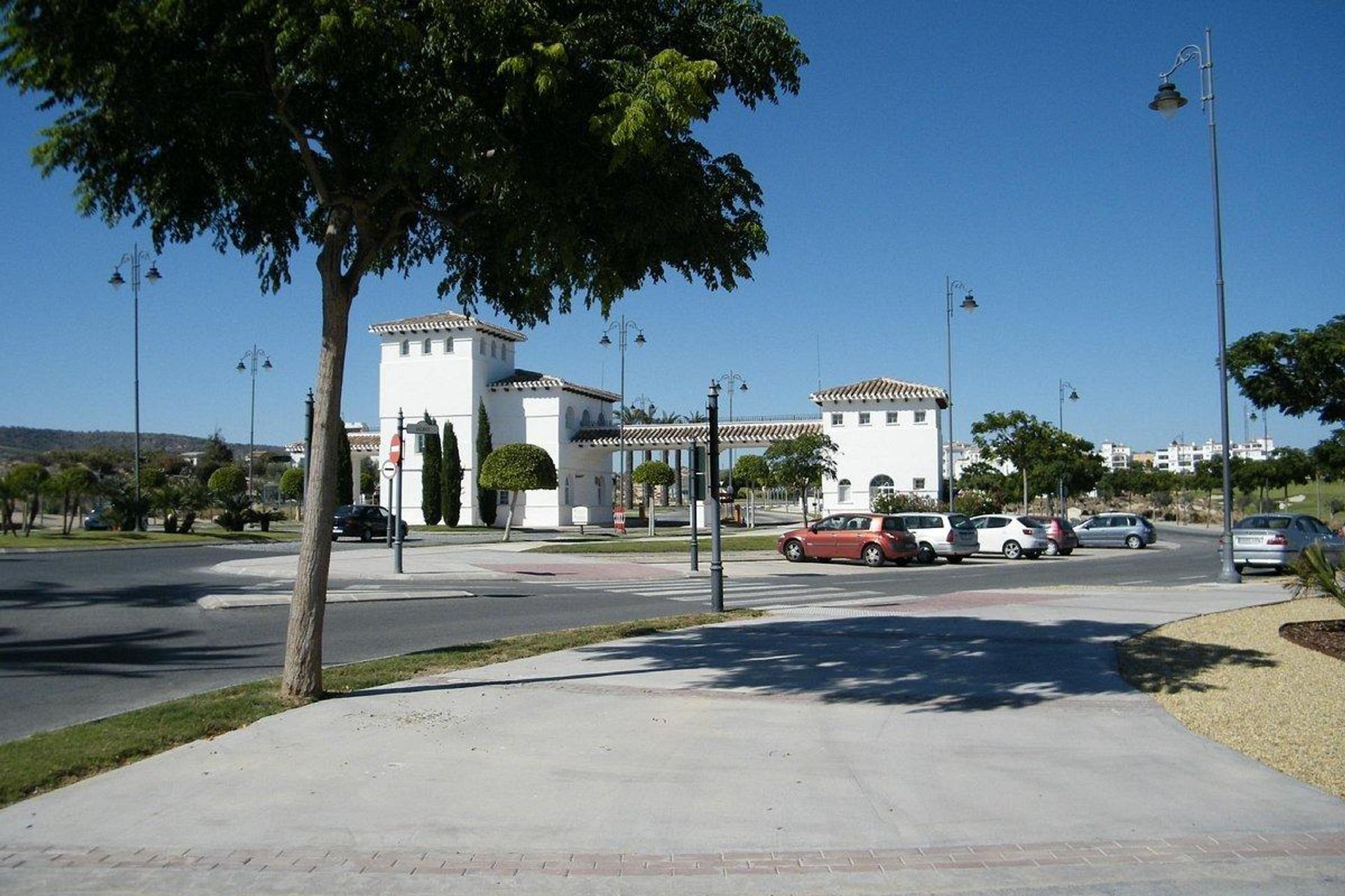 casa en Sucina, Región de Murcia 12454990