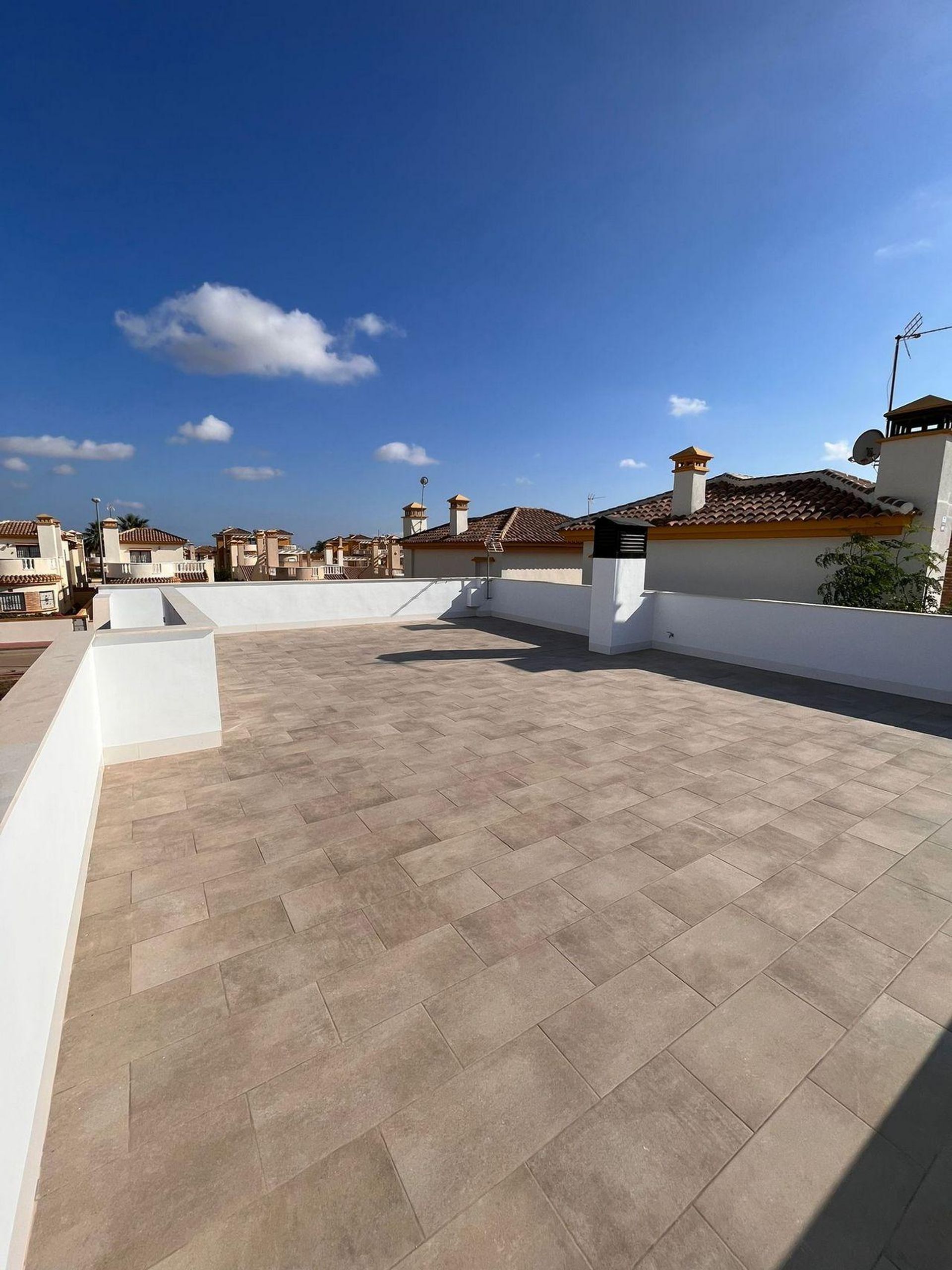 casa en Roldán, Región de Murcia 12454995