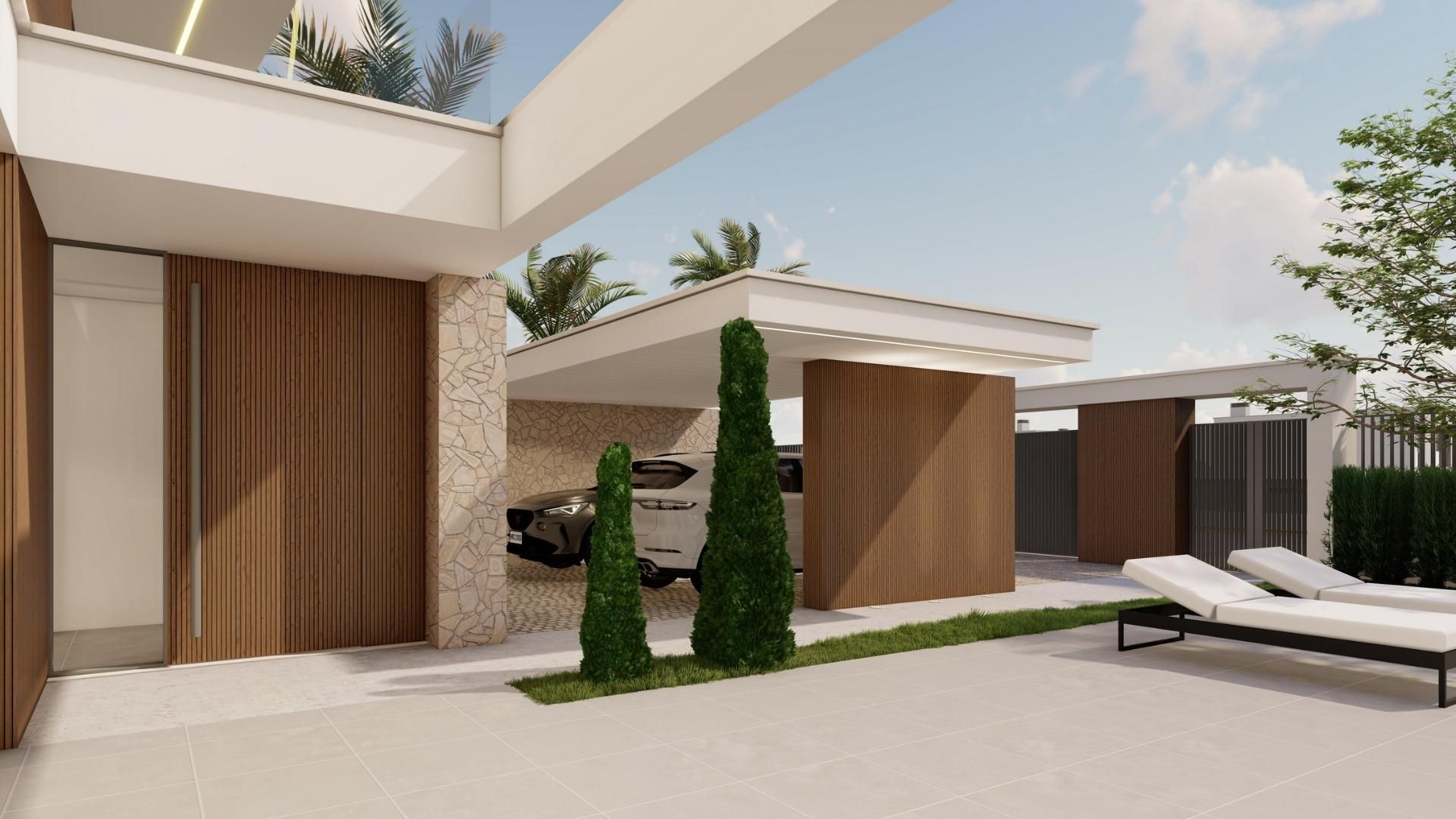 House in , Comunidad Valenciana 12455109