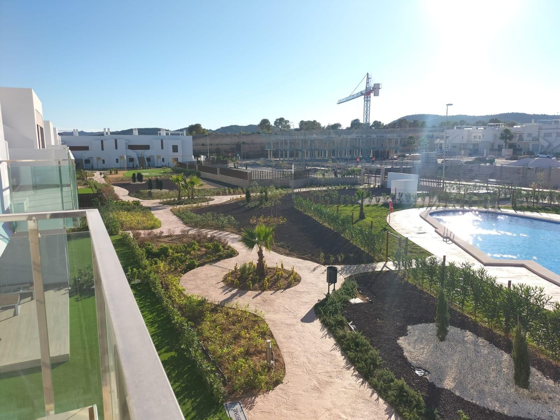 casa en Benejúzar, Valencia 12455202