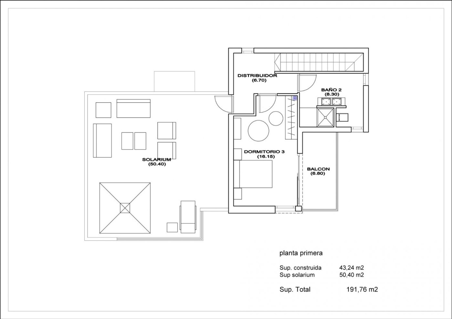 casa no Torrevieja, Comunidad Valenciana 12455298