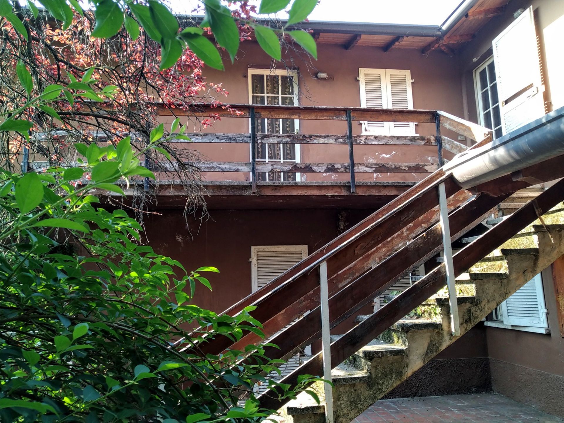 casa no Iseo, Lombardia 12455302