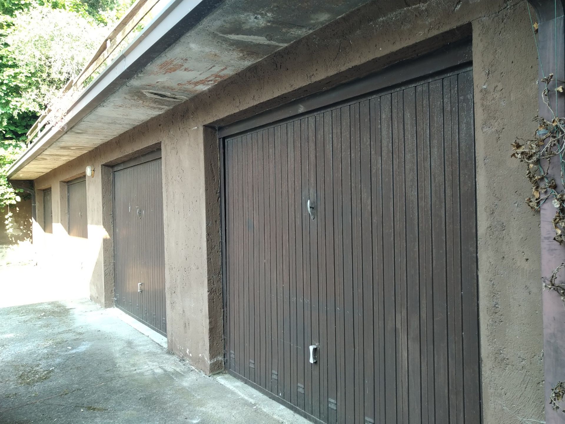 rumah dalam Iseo, Lombardia 12455302