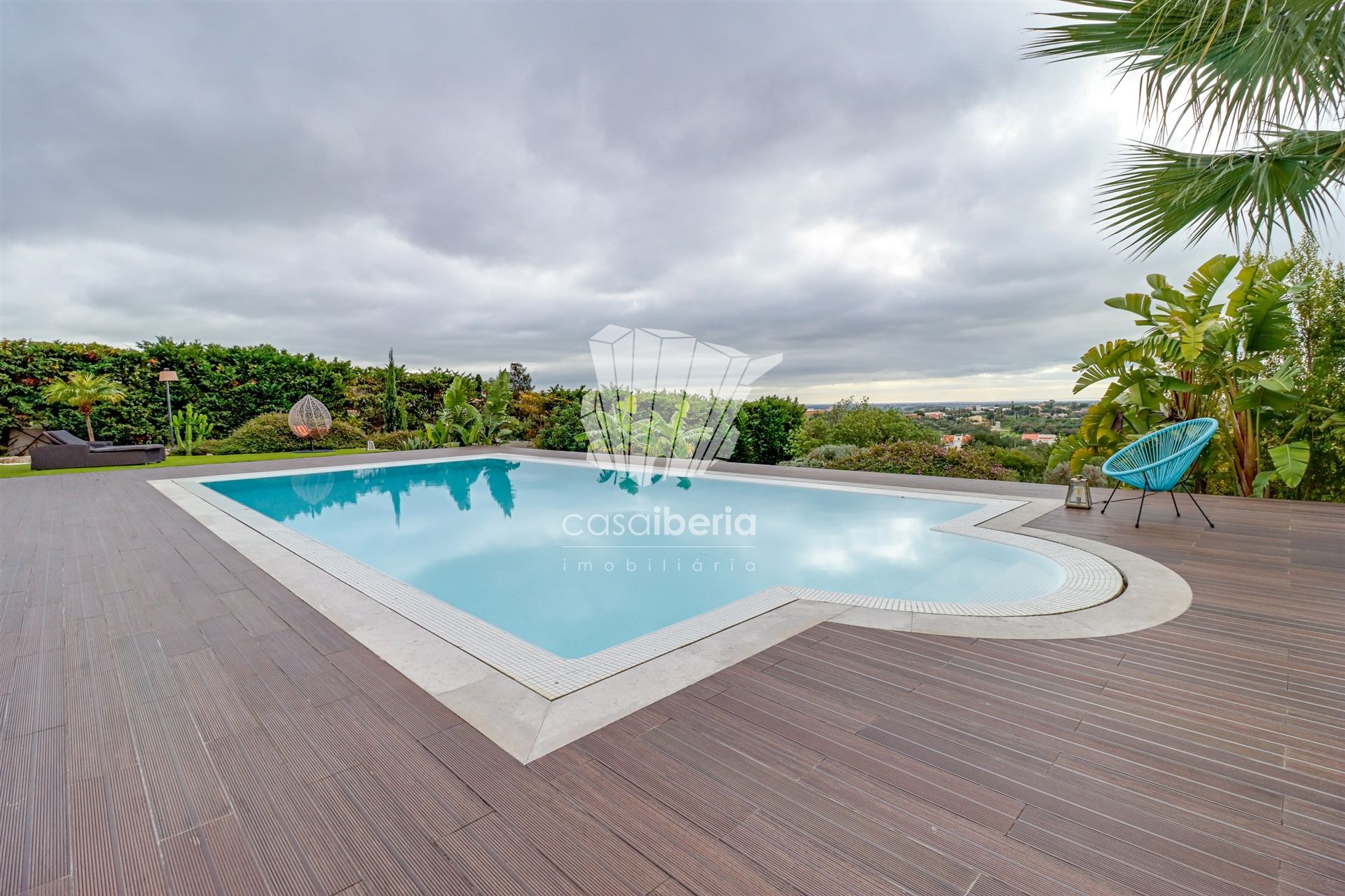 House in Loulé, Faro District 12455304