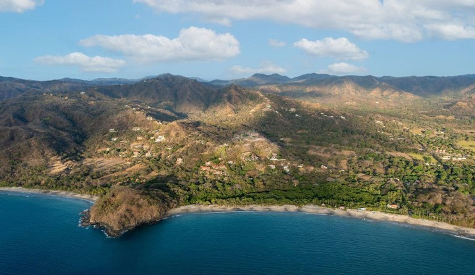 Condomínio no Comunidad, Guanacaste 12455320